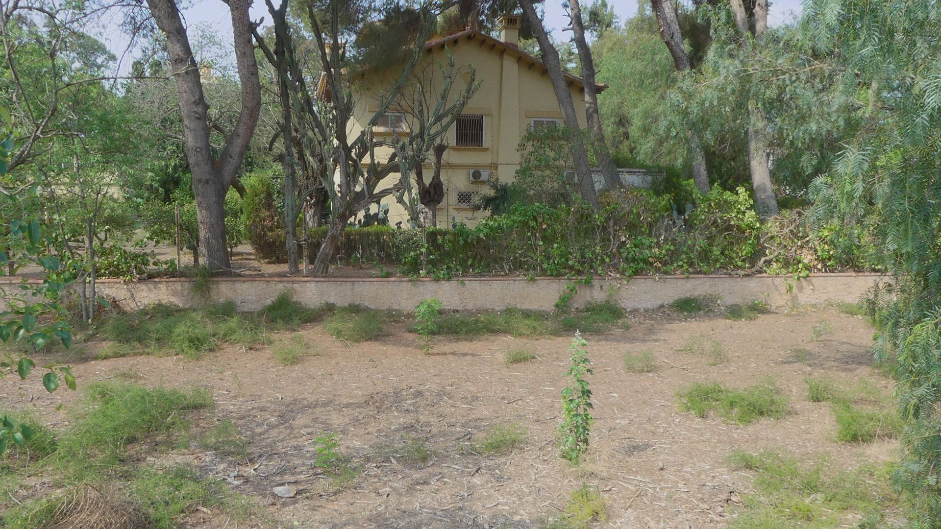 casa en Betera, Valencia 12288113