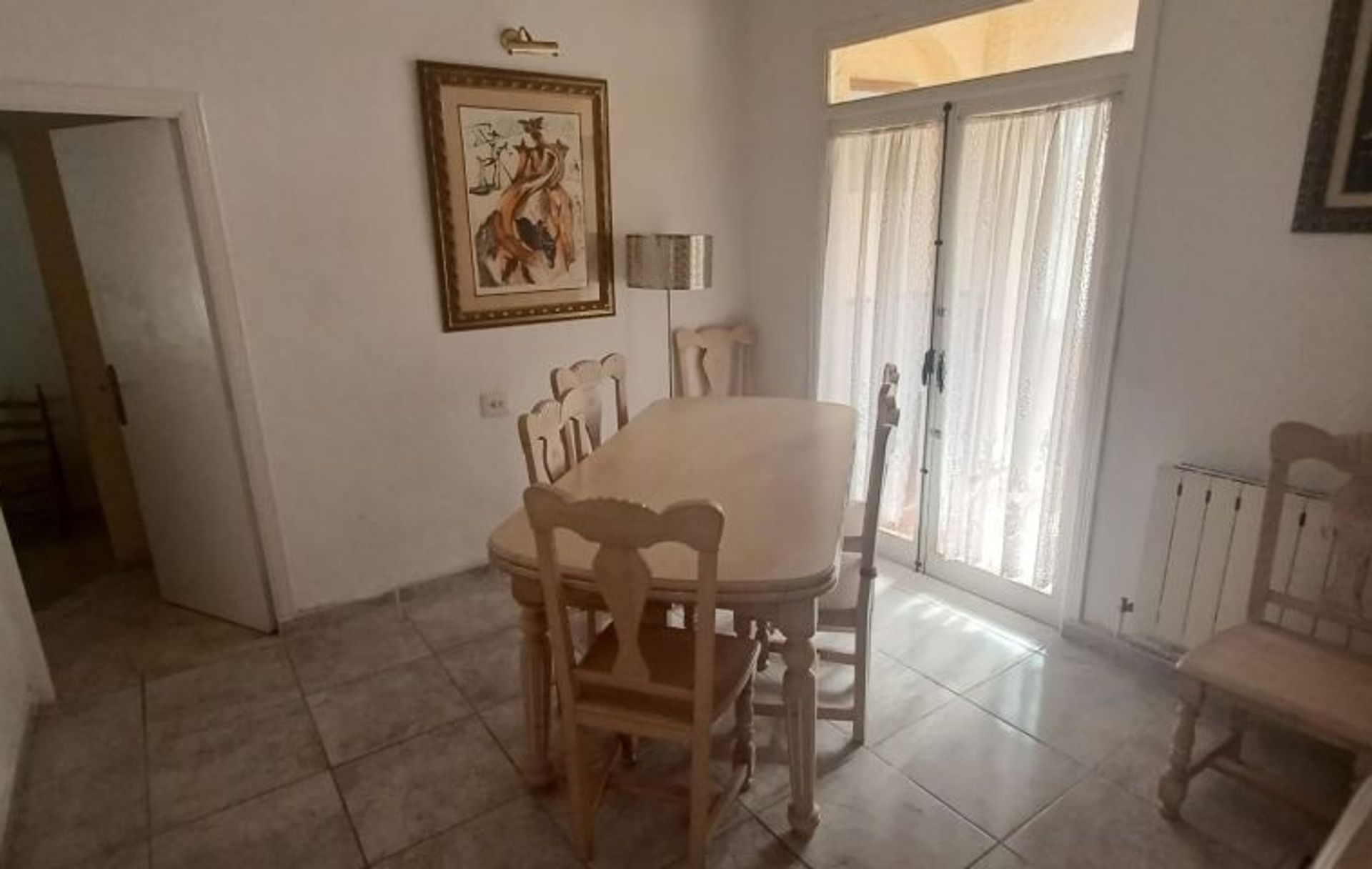 rumah dalam Torrevieja, Valencia 12288115