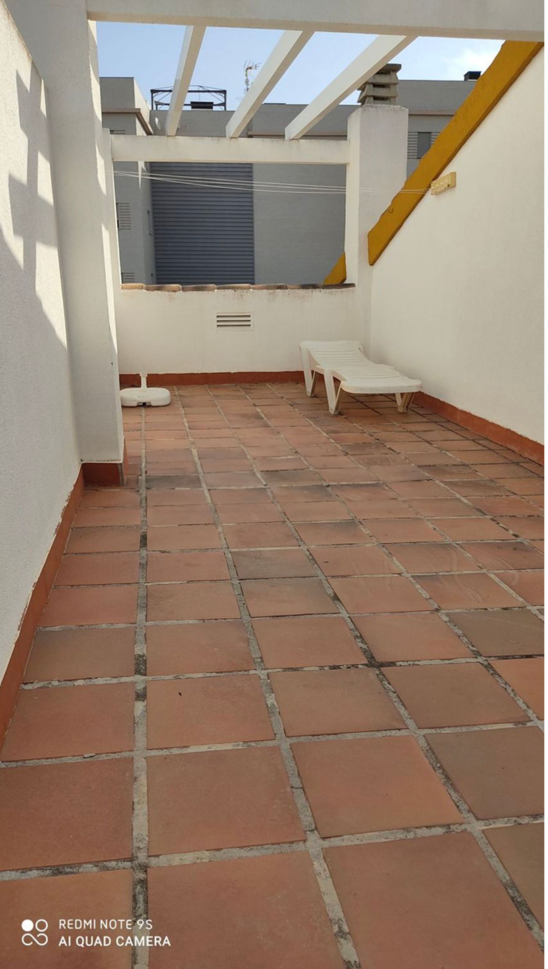 casa en Oliva, Comunidad Valenciana 12288123