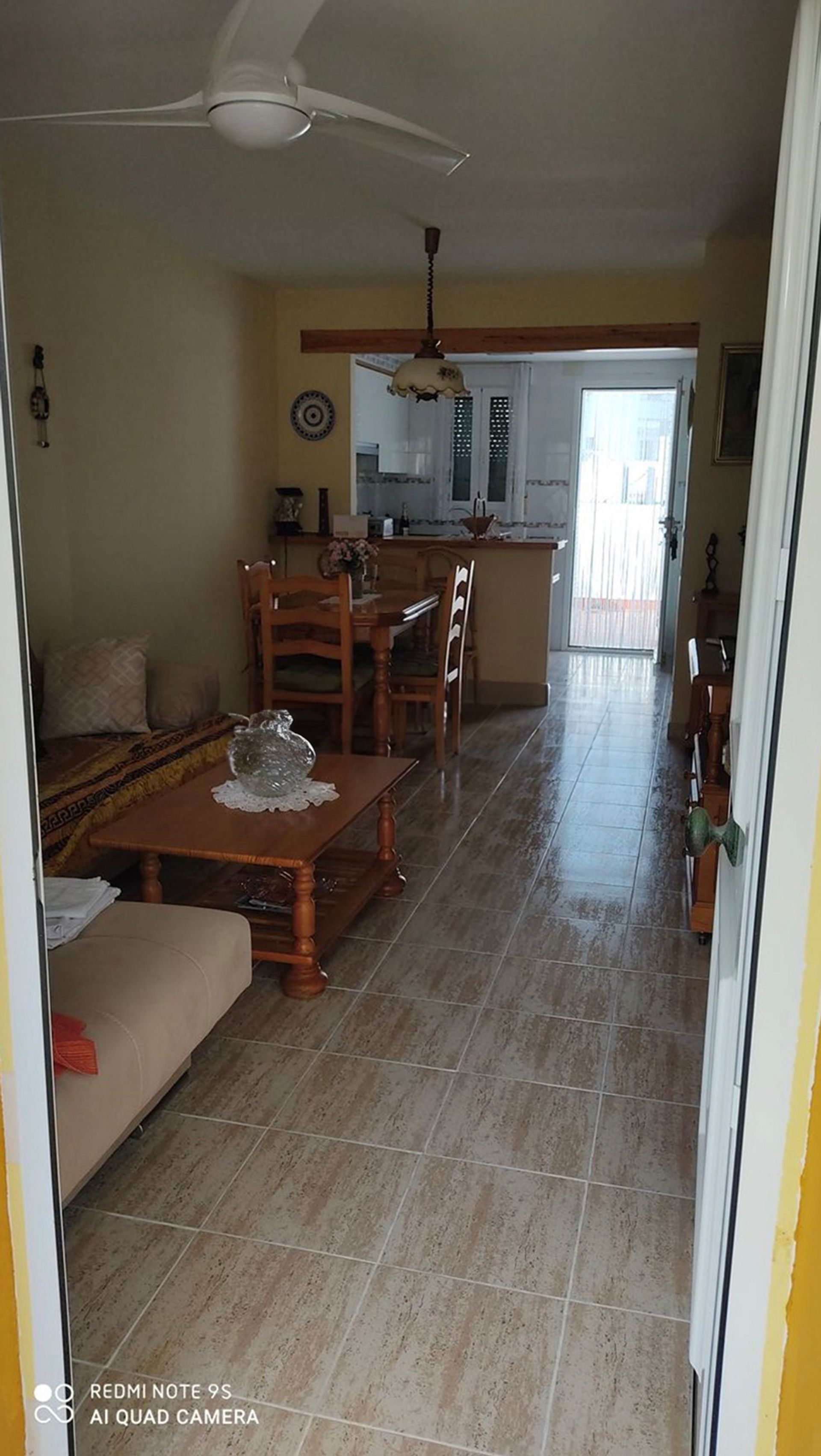 casa en Oliva, Comunidad Valenciana 12288123