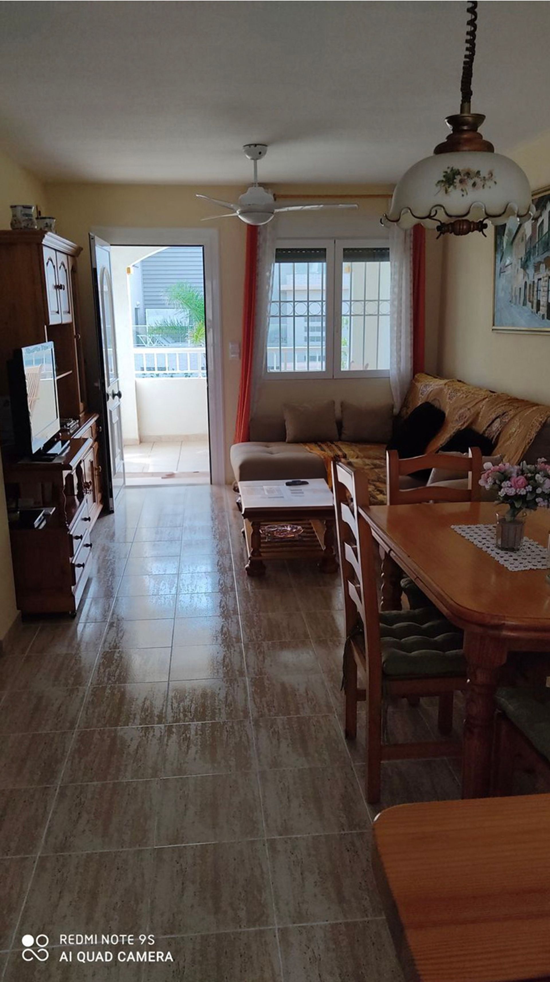 casa en Oliva, Comunidad Valenciana 12288123