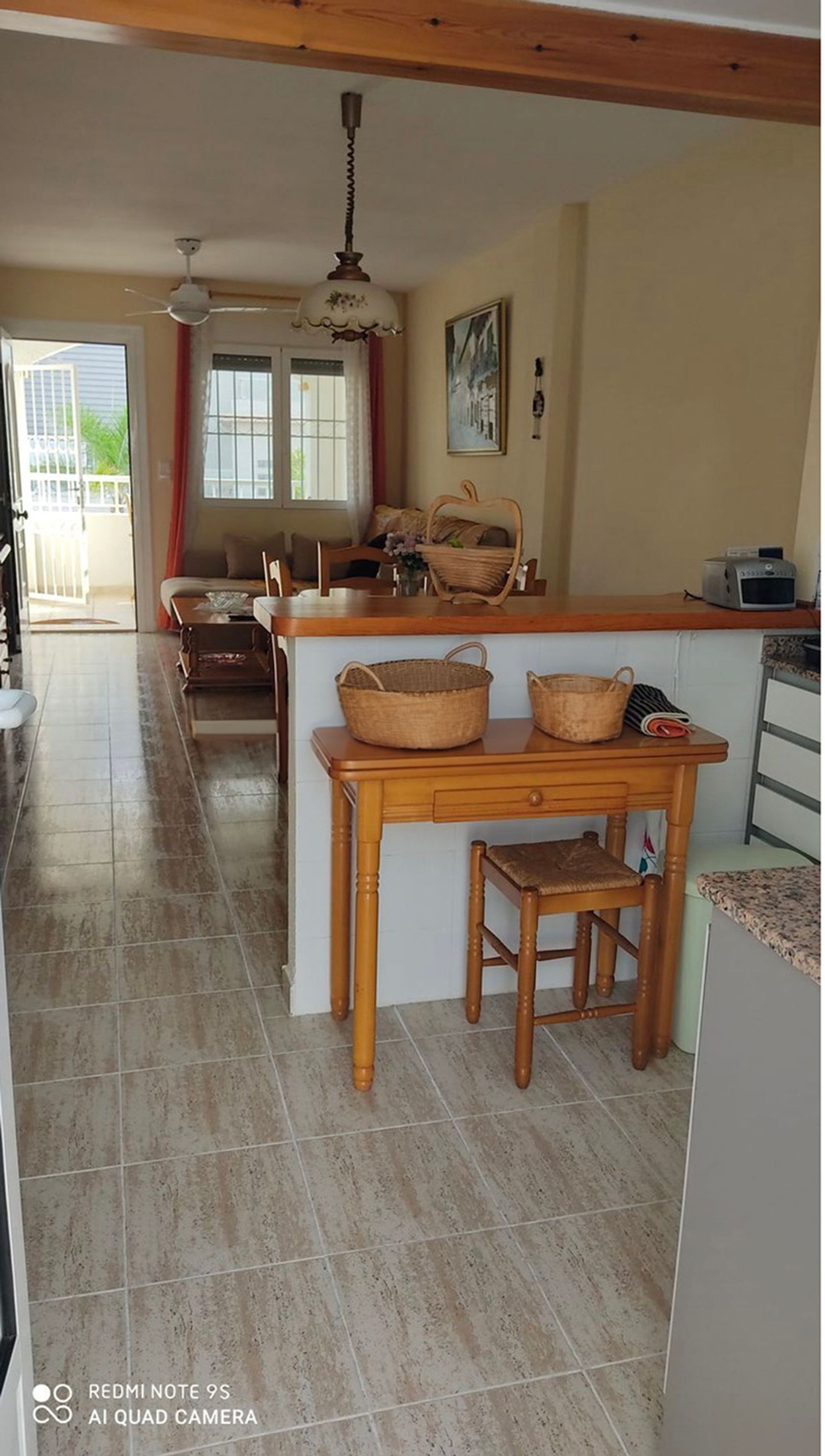 casa en Oliva, Comunidad Valenciana 12288123