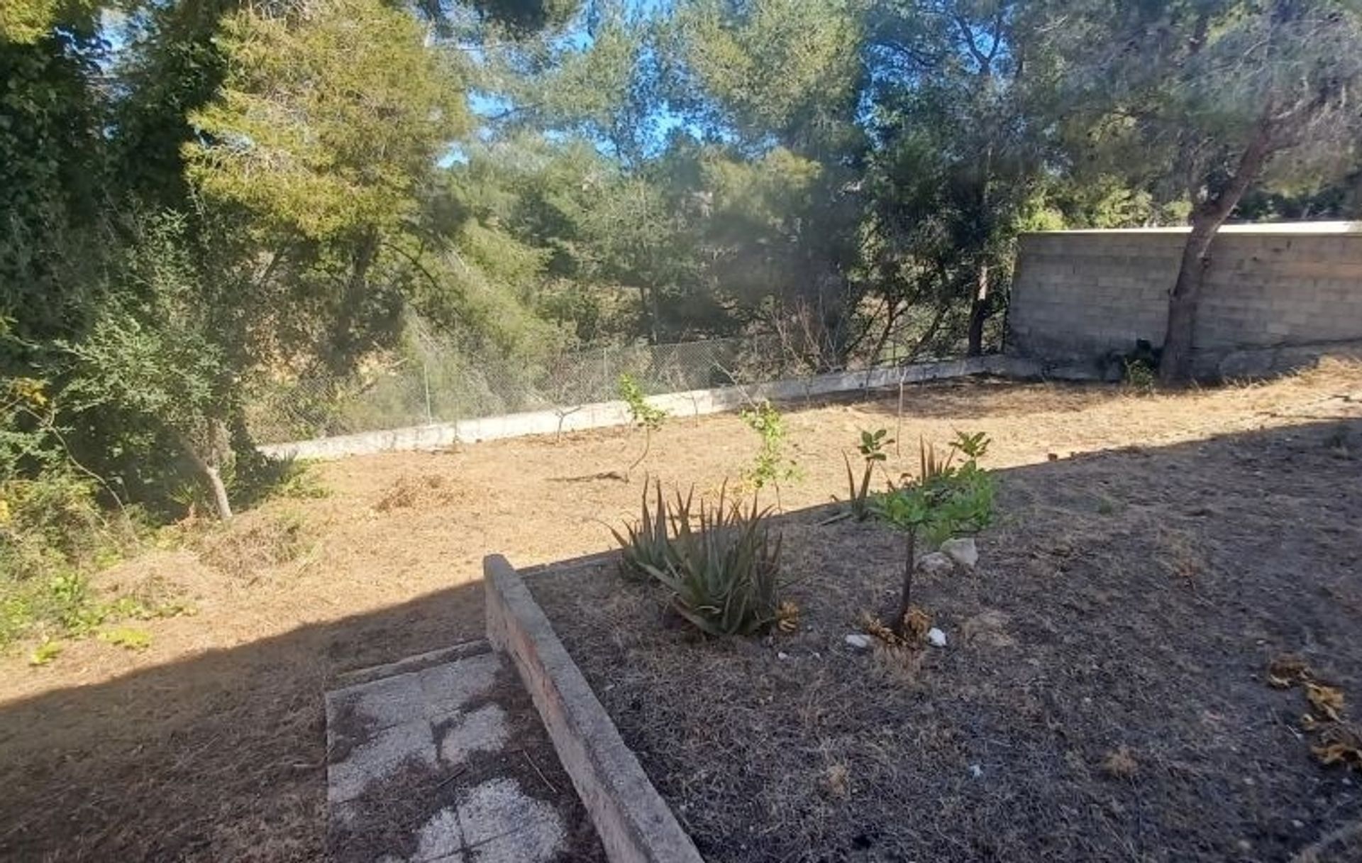 Casa nel Pilar de la Horadada, Valencian Community 12288124