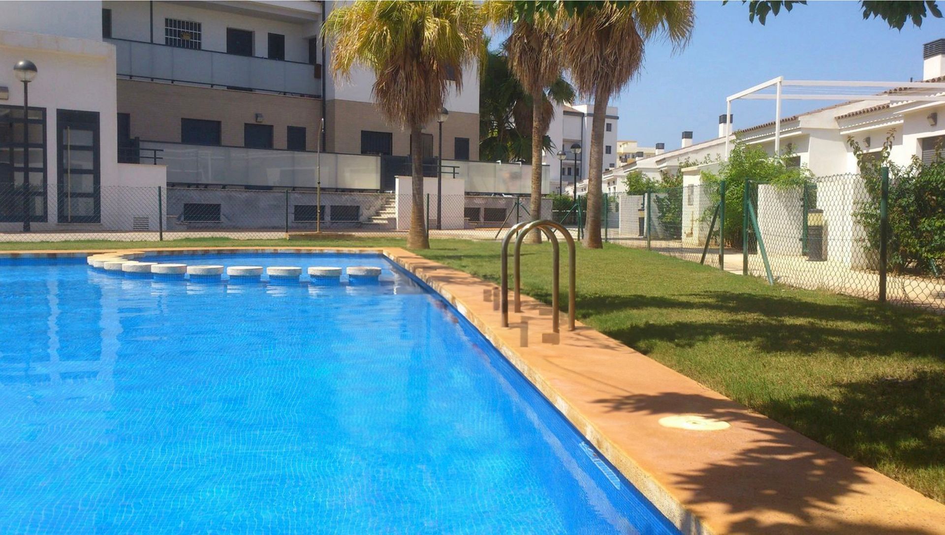 Condominio nel Oliva, Comunidad Valenciana 12288126