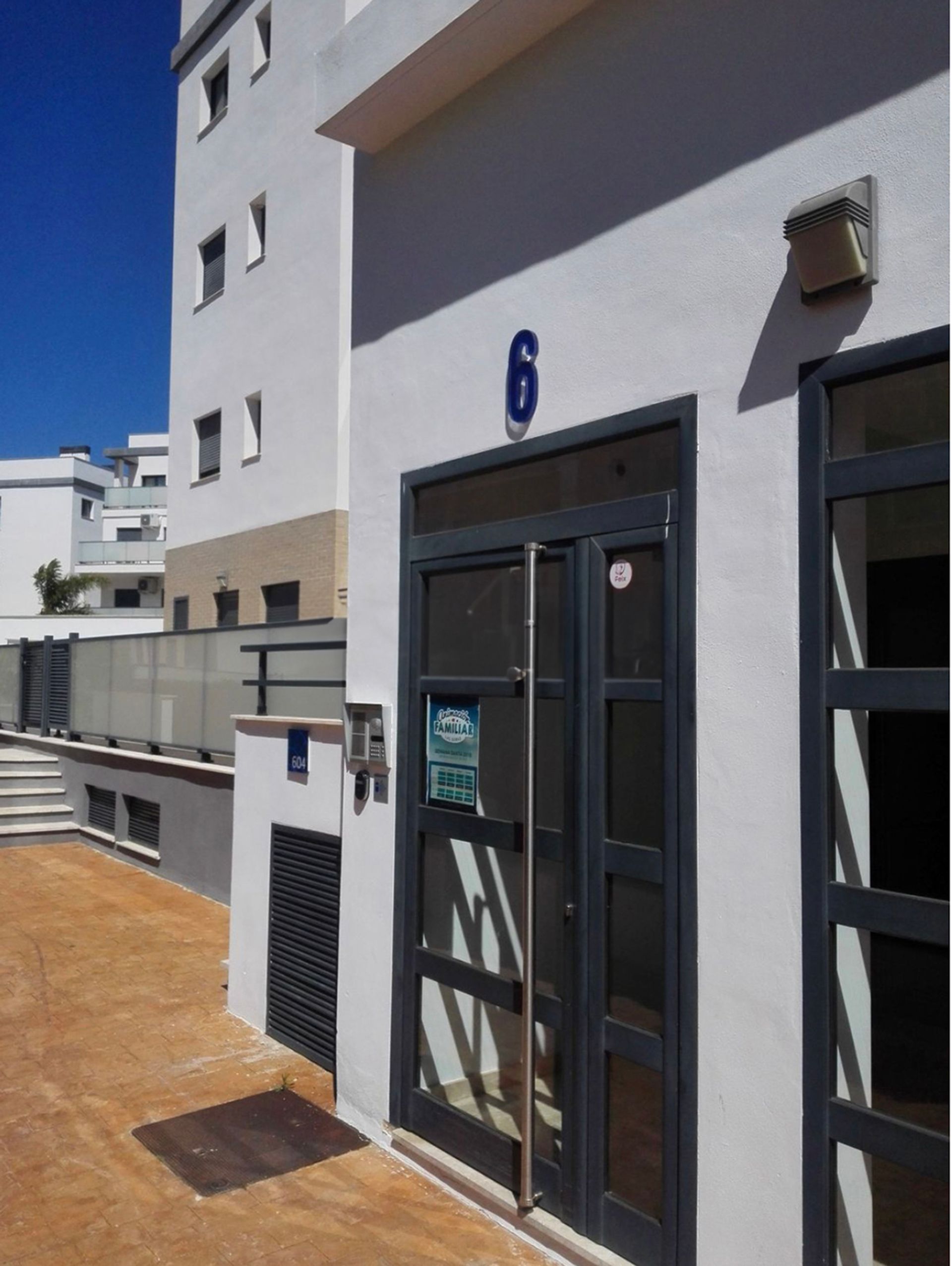 Condominio nel Oliva, Comunidad Valenciana 12288126