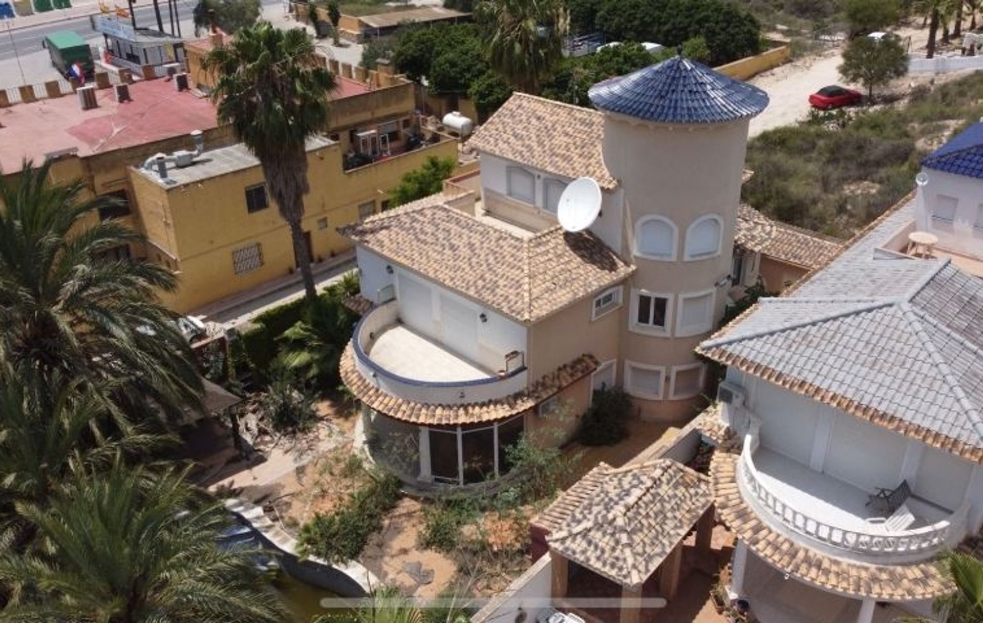 casa no Orihuela, Valência 12288130