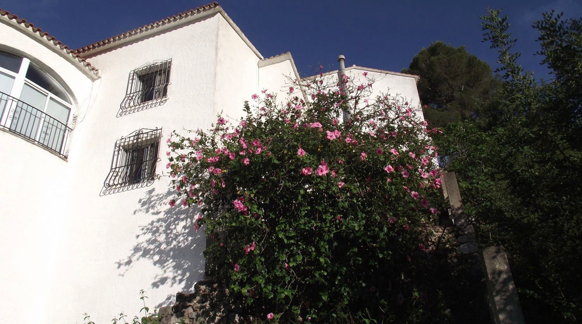 casa no Adoro, Valência 12288131