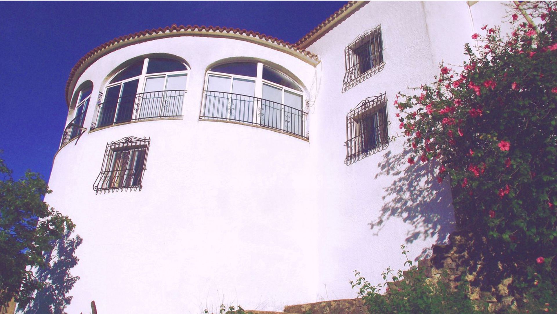 casa no Ador, Valencian Community 12288131