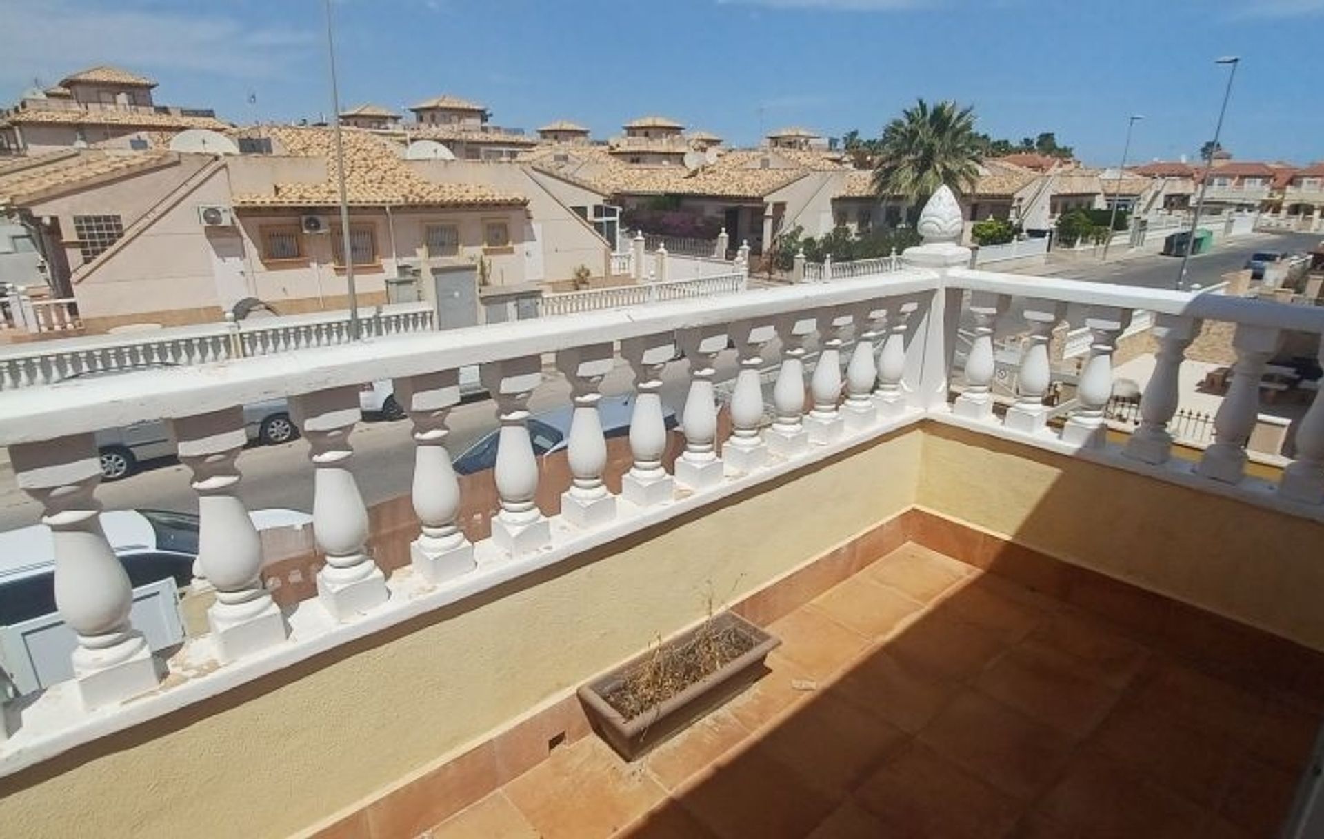 rumah dalam Dehesa de Campoamor, Valencian Community 12288143