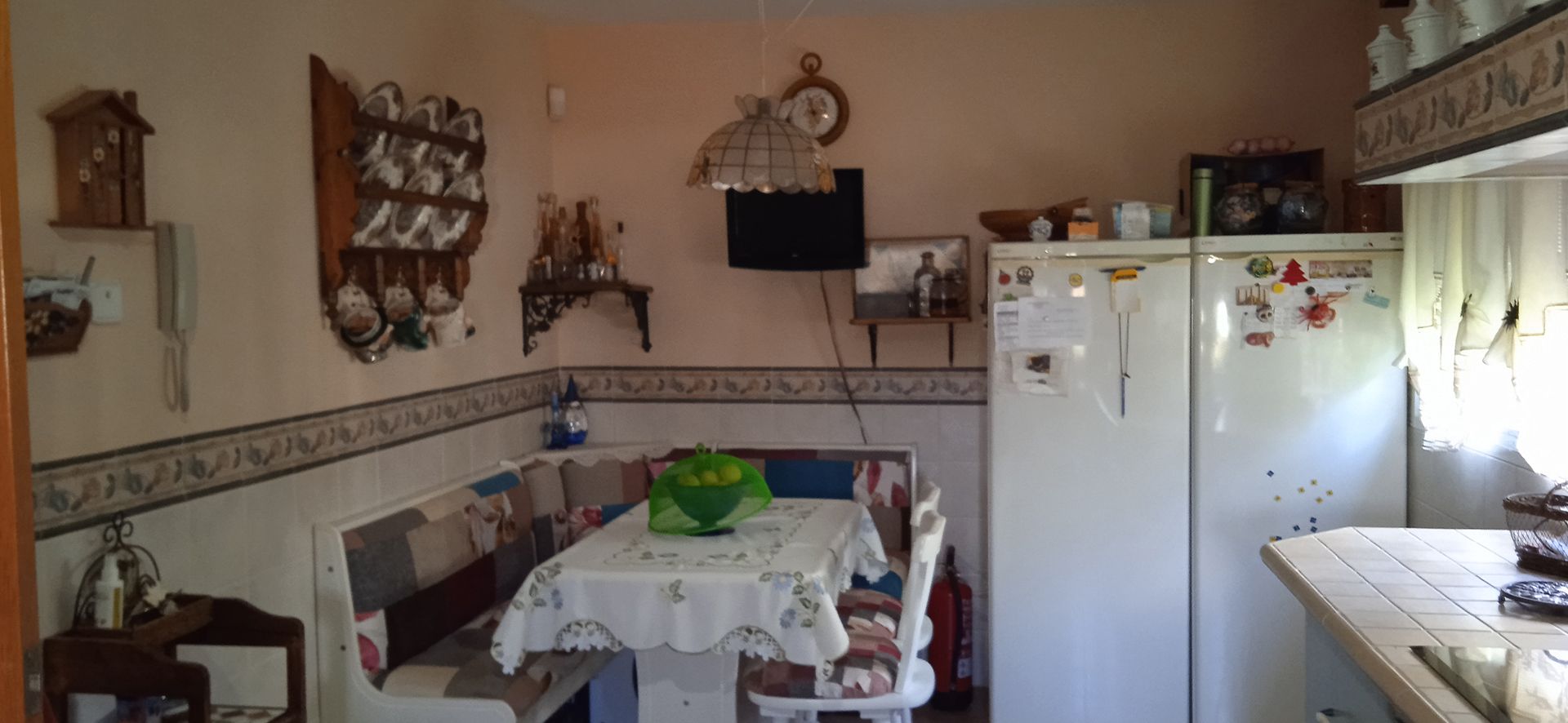 Huis in Benifaió, Comunitat Valenciana 12288144