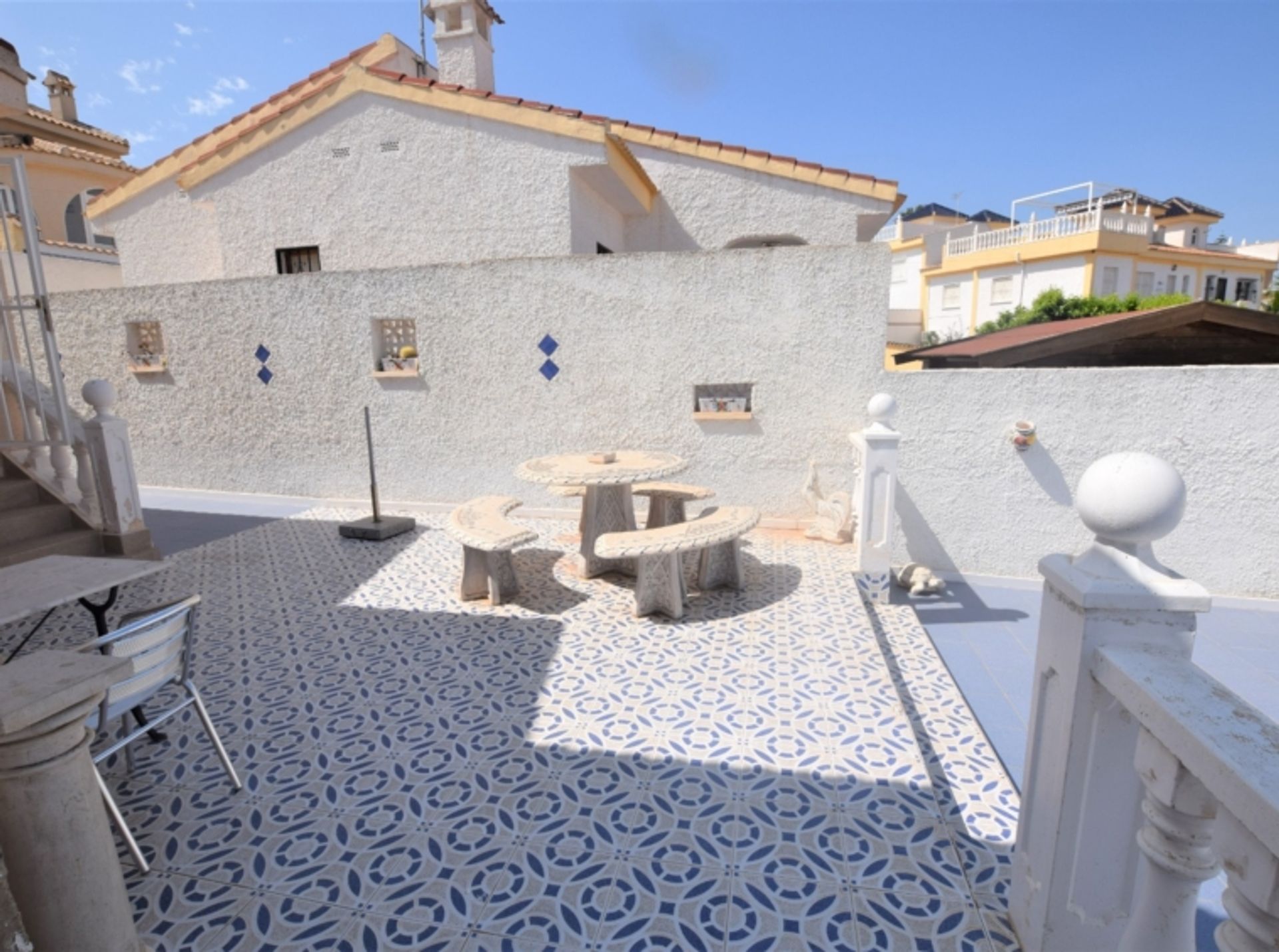 Haus im Quesada, Valencian Community 12288145