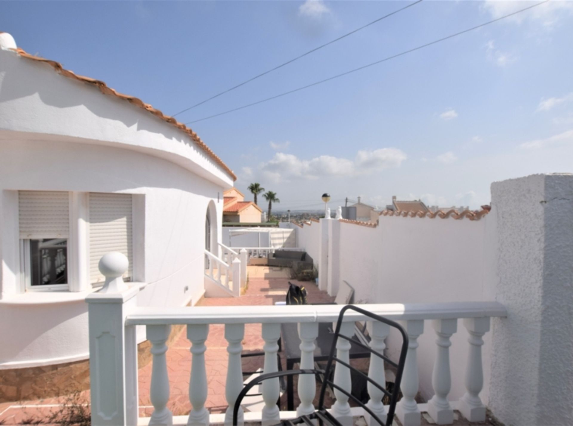 Huis in Quesada, Valencian Community 12288149