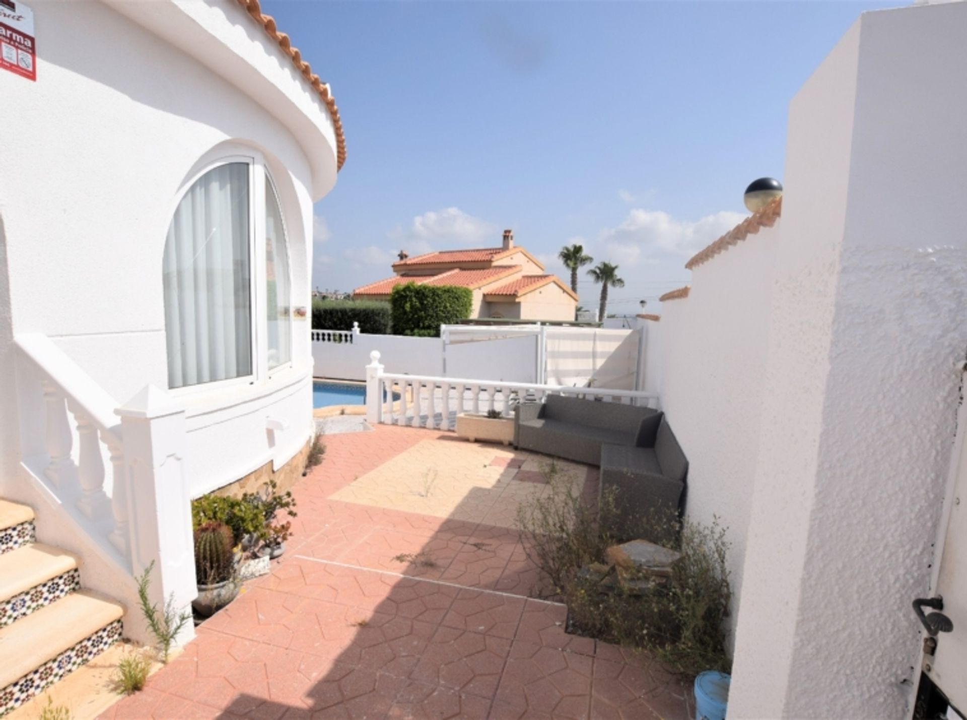 Huis in Quesada, Valencian Community 12288149