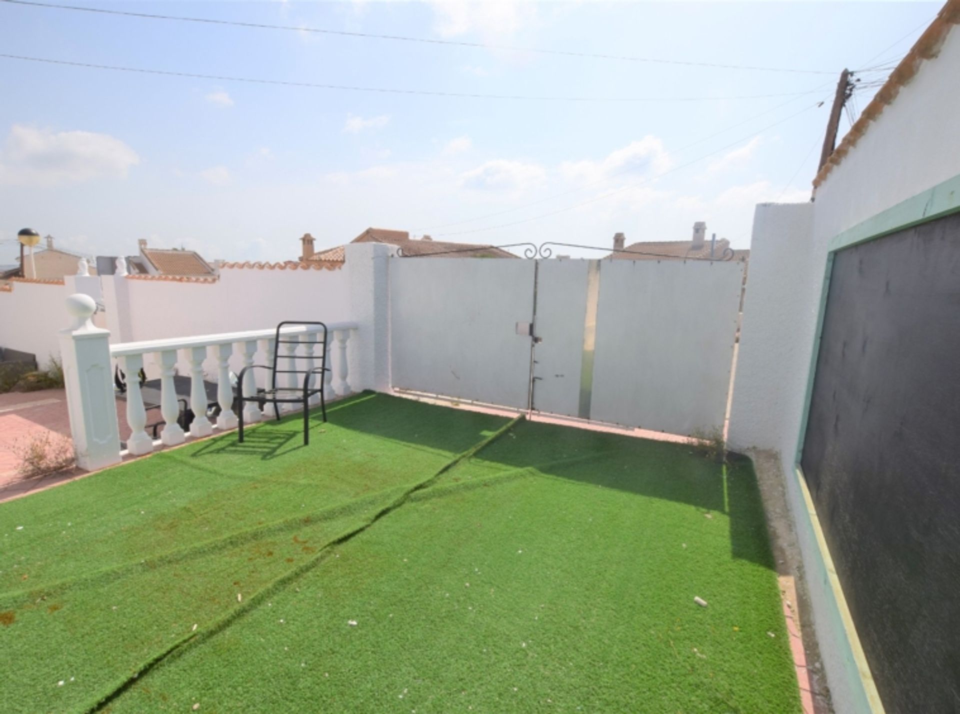 Huis in Quesada, Valencian Community 12288149