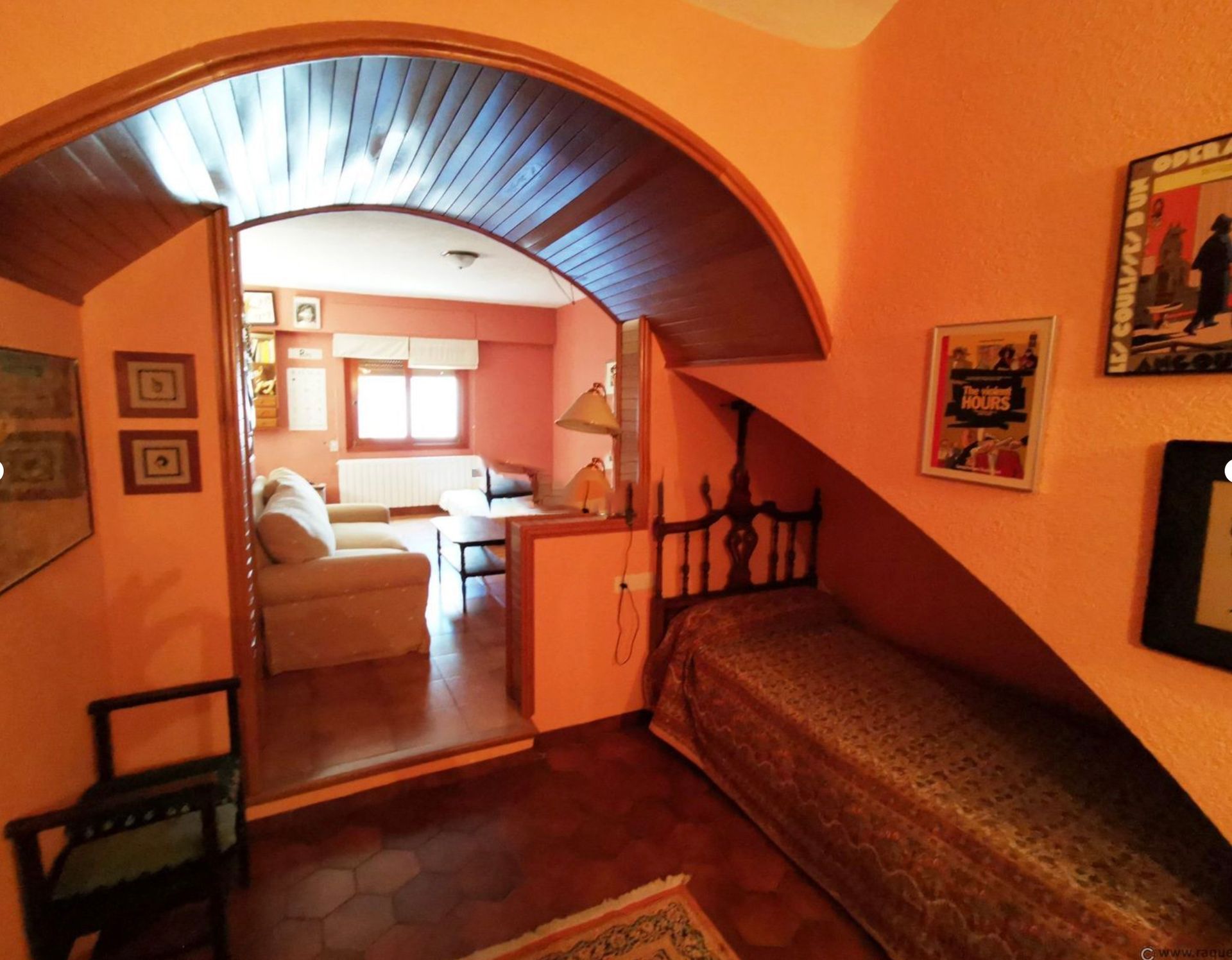 House in Chiva, Comunidad Valenciana 12288150