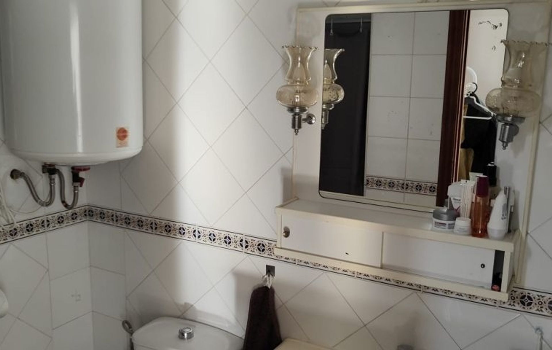 Huis in Orihuela, Valencia 12288152