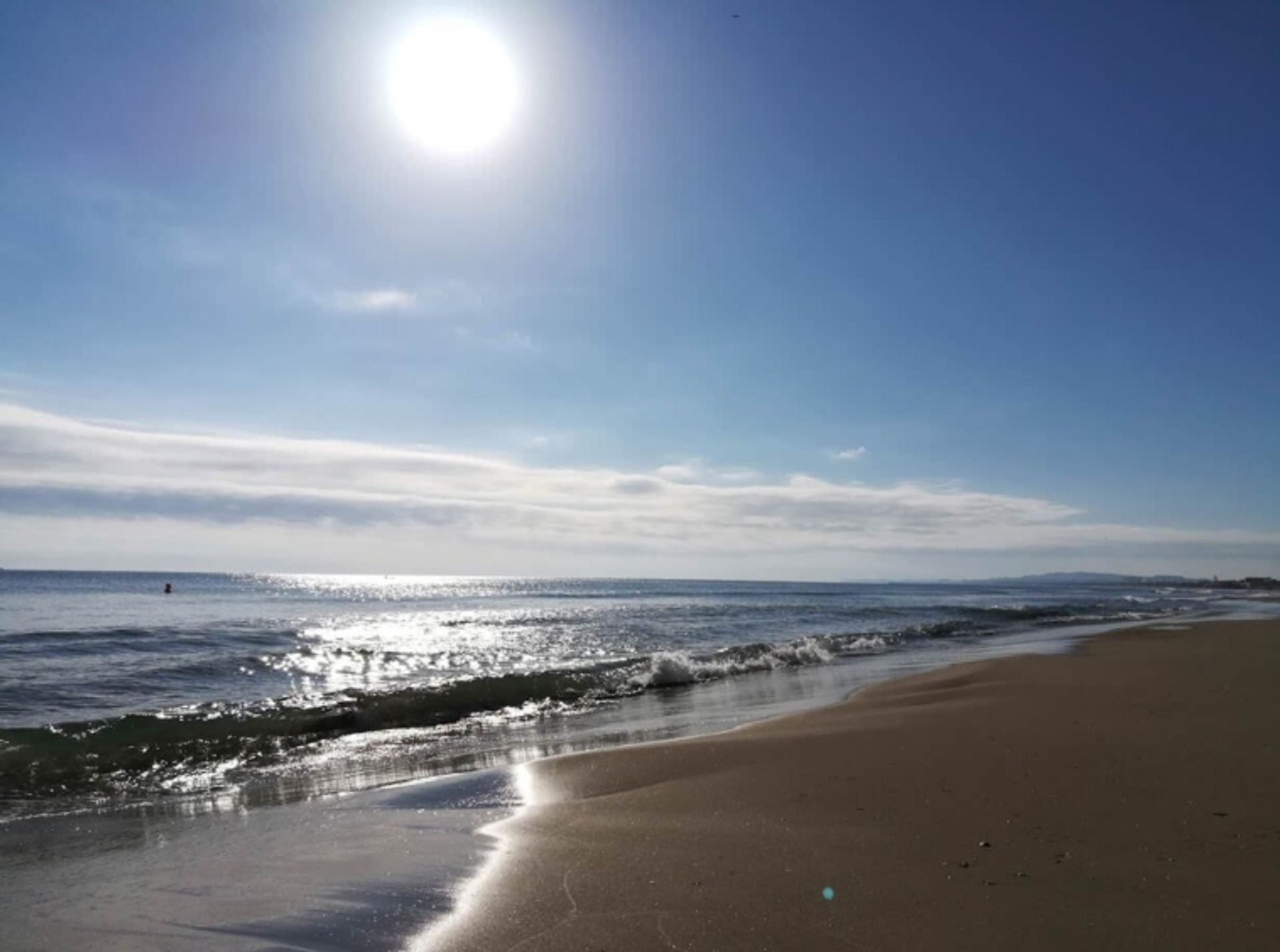 بيت في La Marina, Valencian Community 12288171