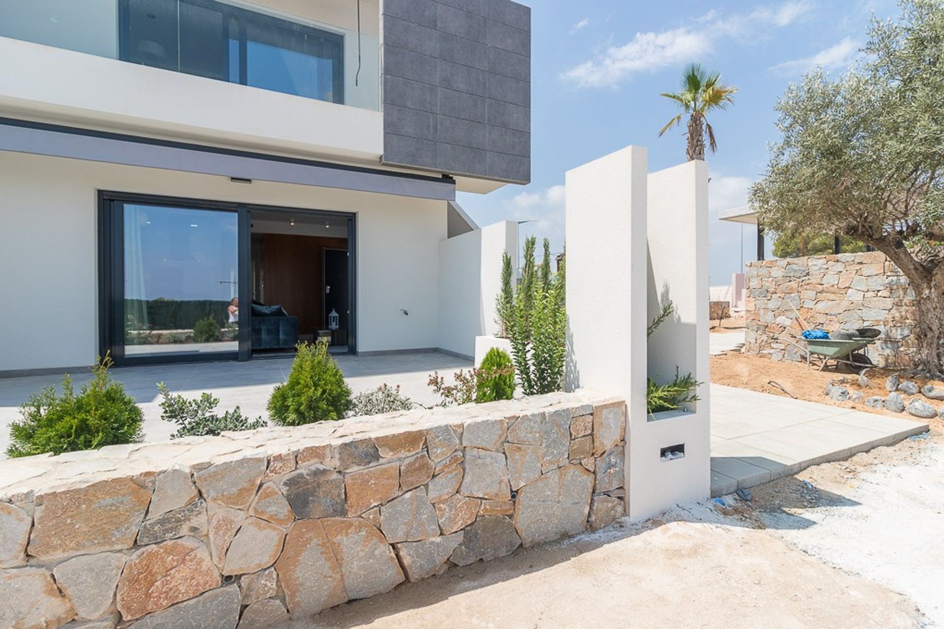 عمارات في Torrevieja, Valencian Community 12288187