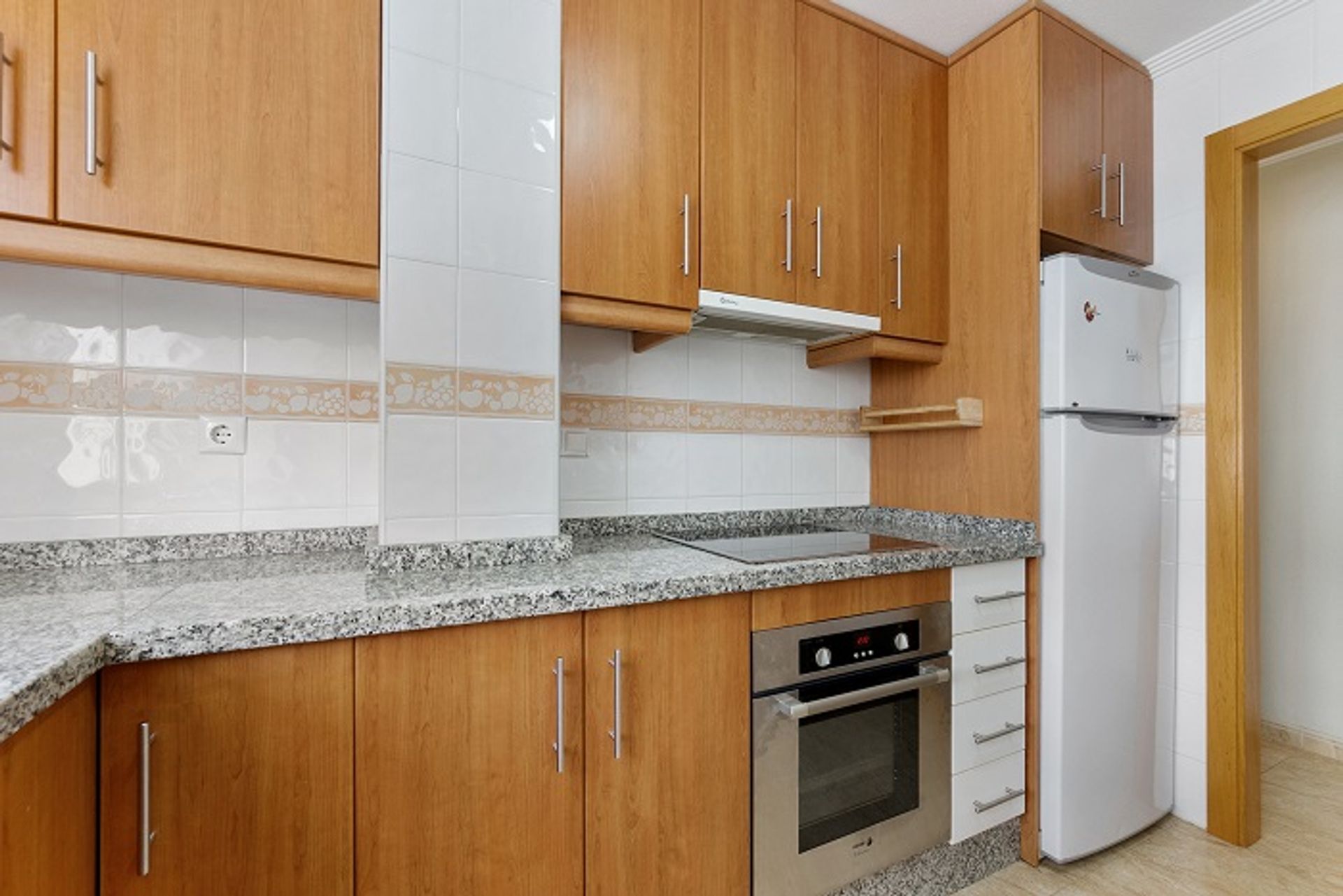 Condominio nel Alacant, Comunitat Valenciana 12288214