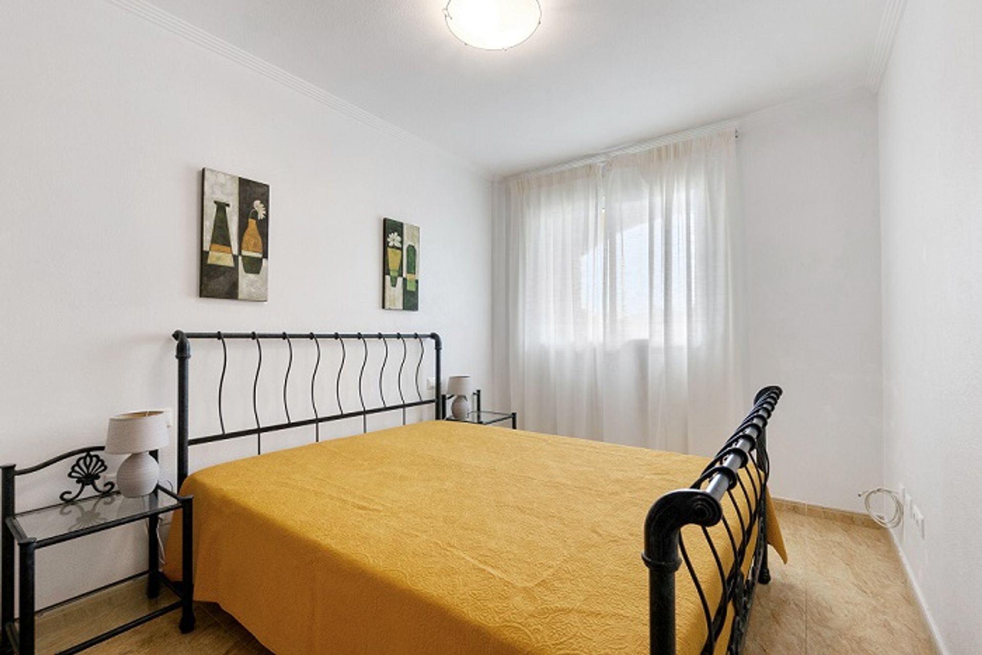 Condominio nel Alacant, Comunitat Valenciana 12288214