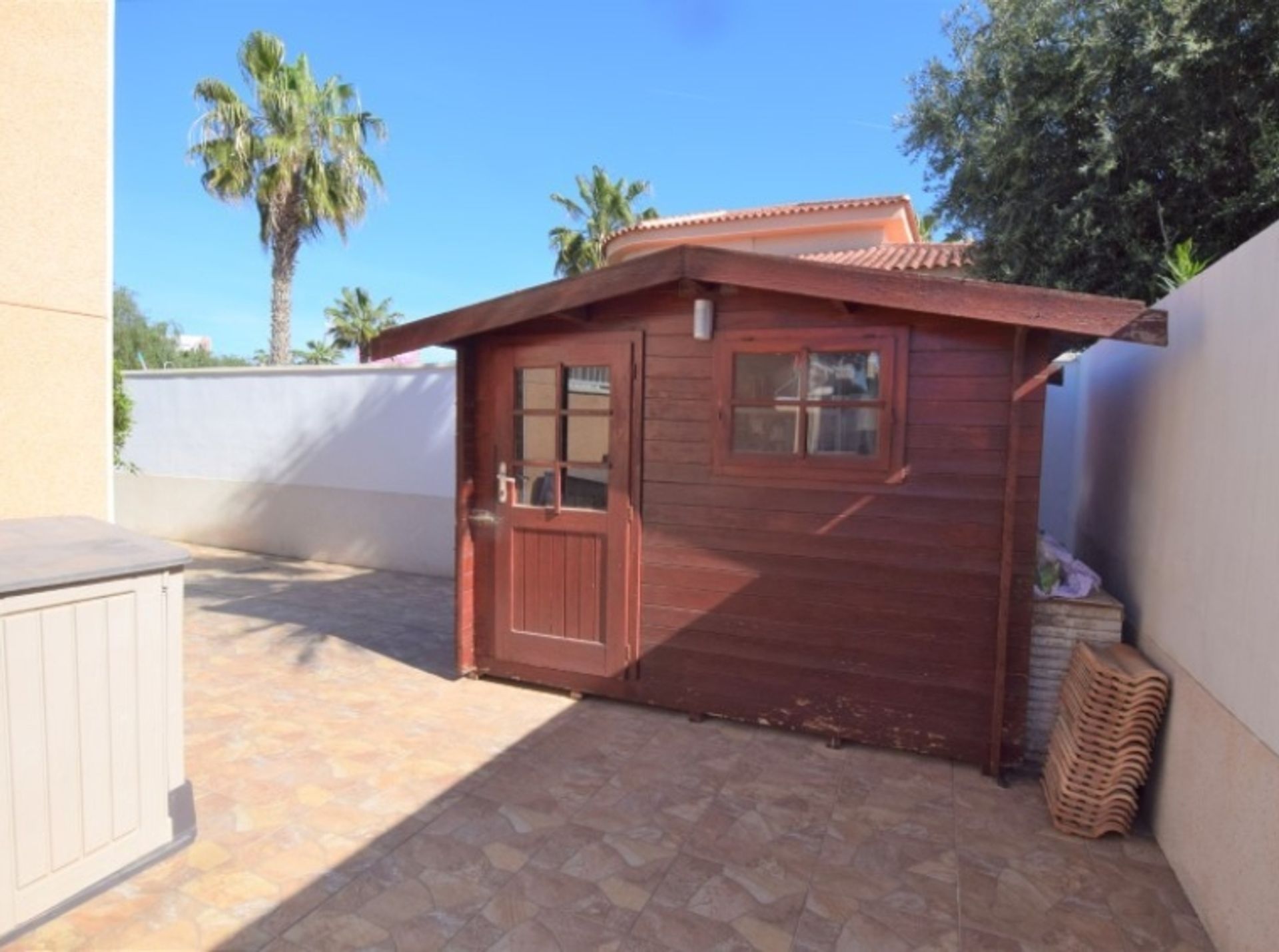 House in Benijófar, Valencian Community 12288231