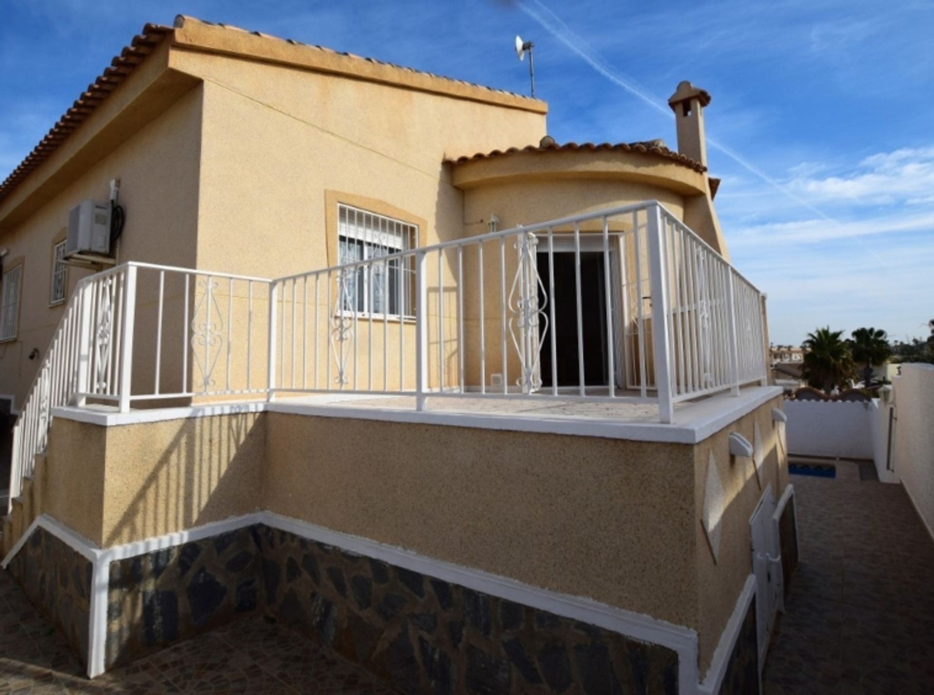 Hus i Quesada, Valencian Community 12288233