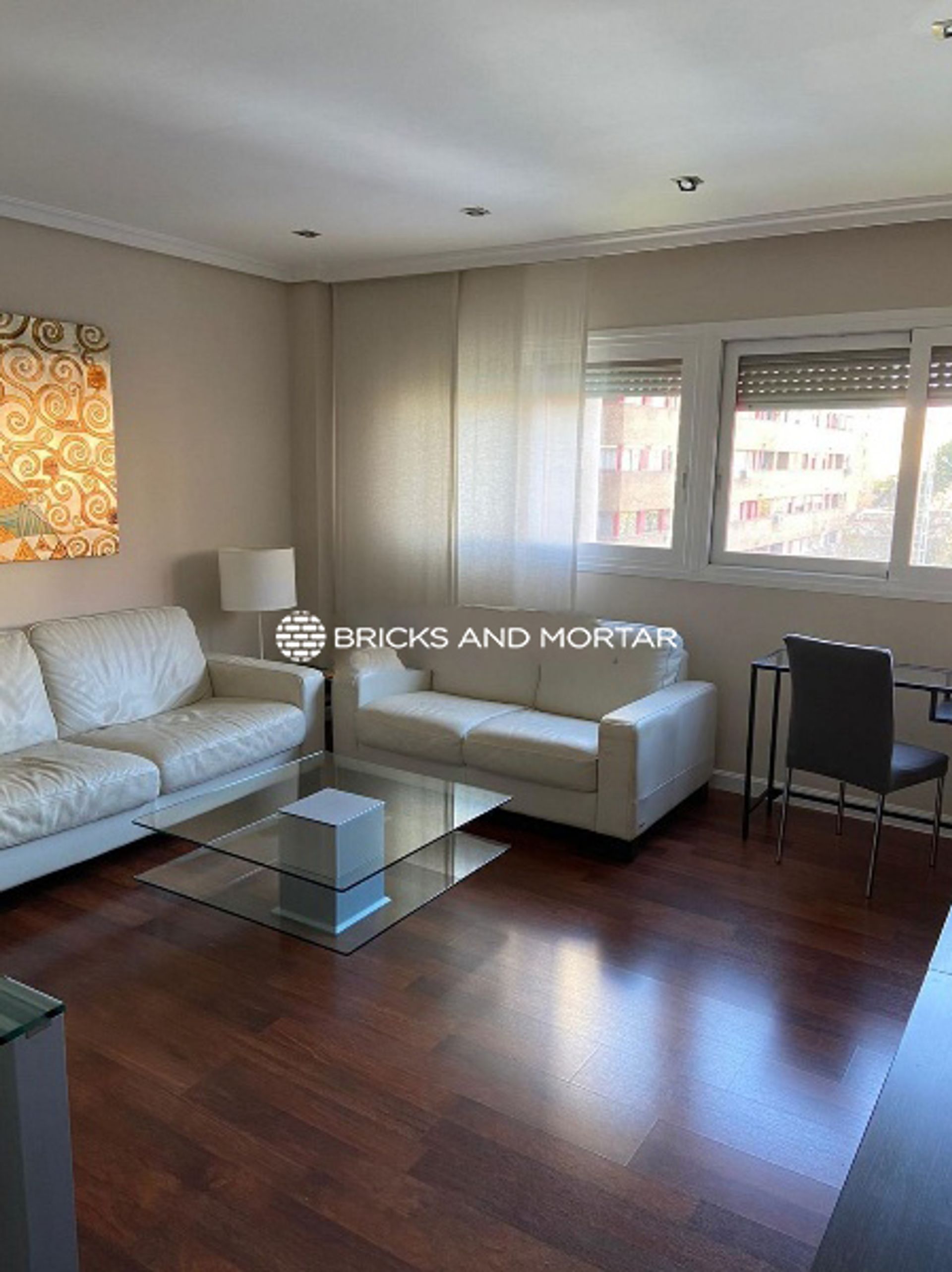 Condominio nel Fonte di San Luis, Valenza 12288241