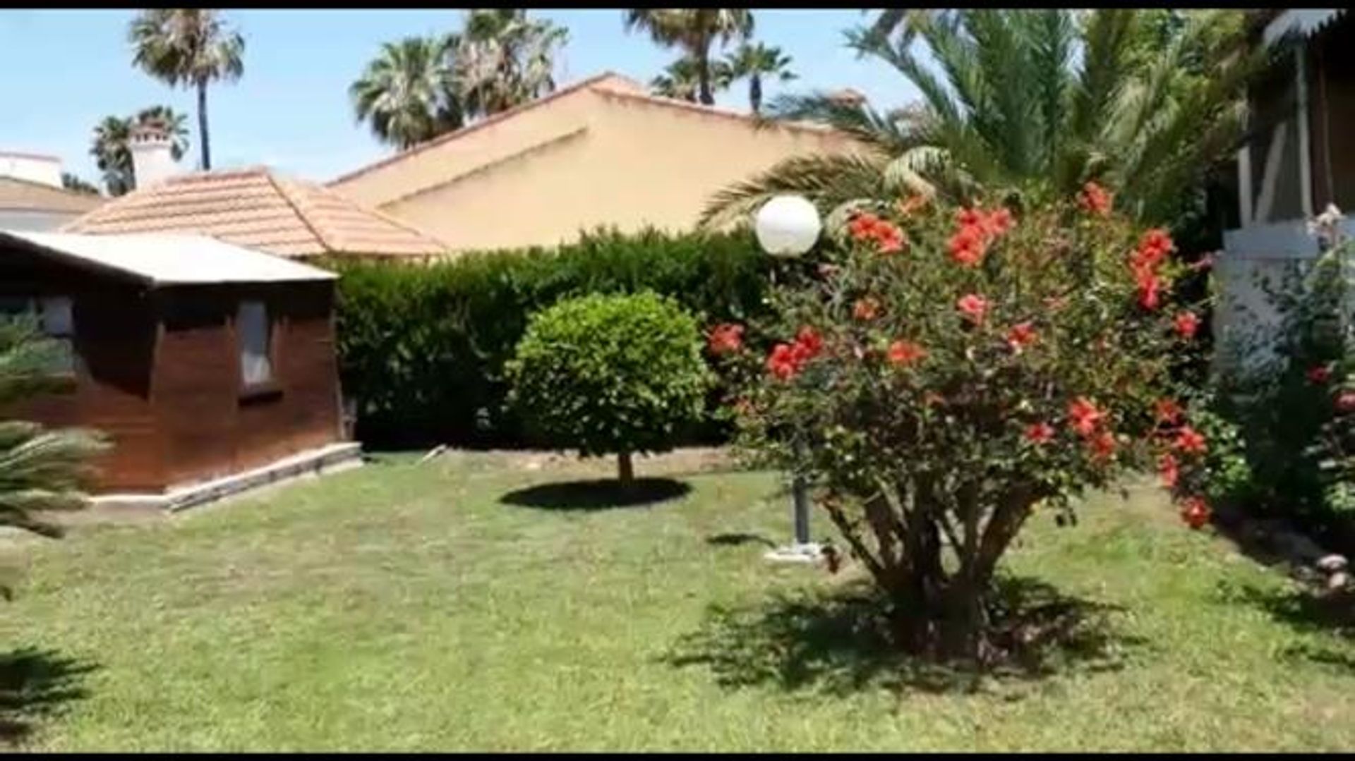 casa no Torrevieja, Valencian Community 12288244