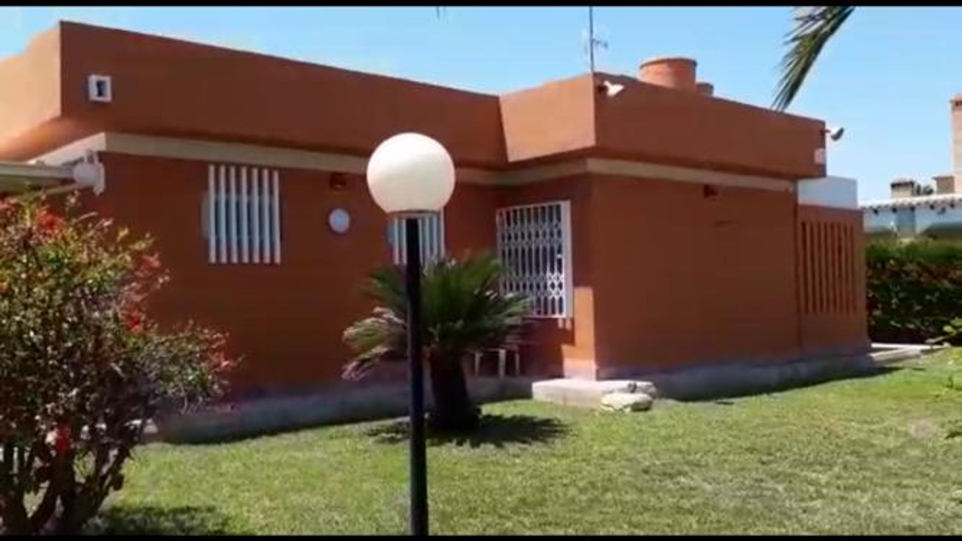 casa no Torrevieja, Valencian Community 12288244