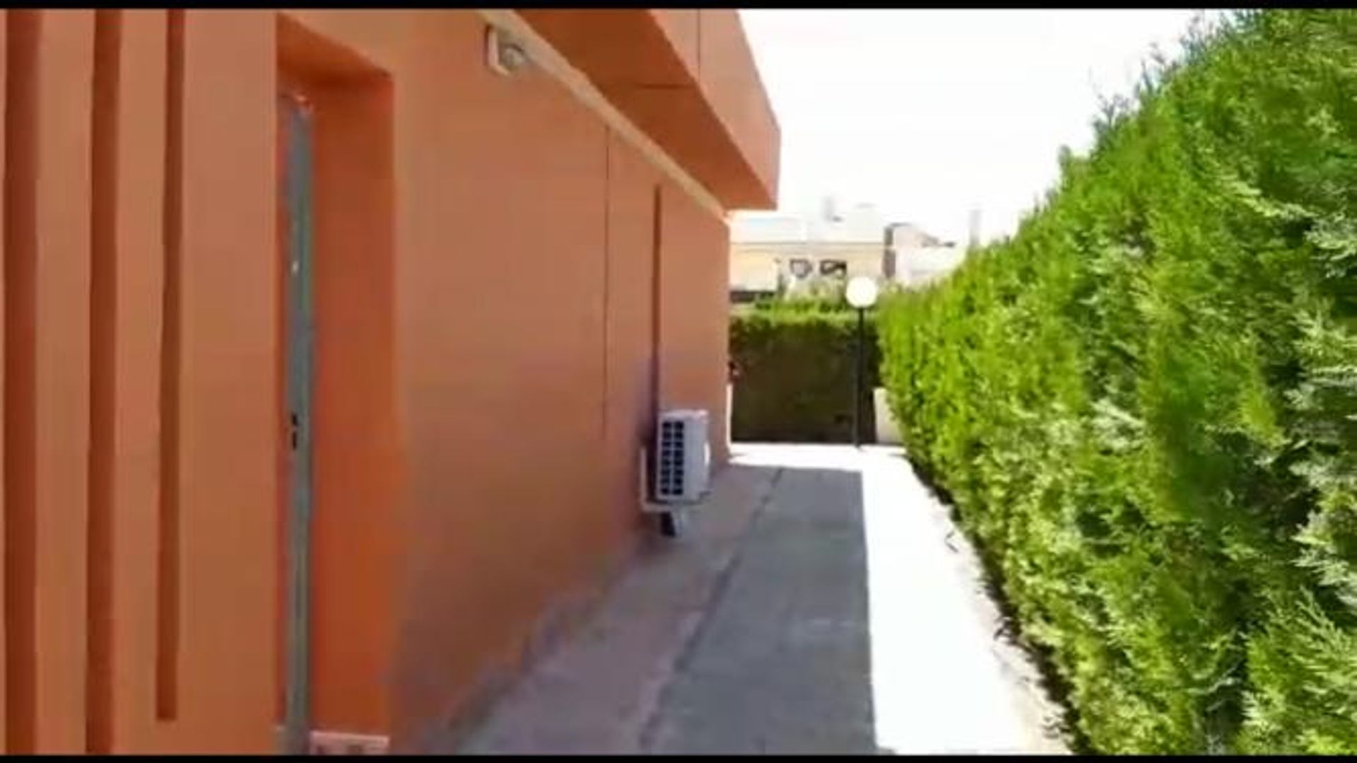 casa no Torrevieja, Valencian Community 12288244