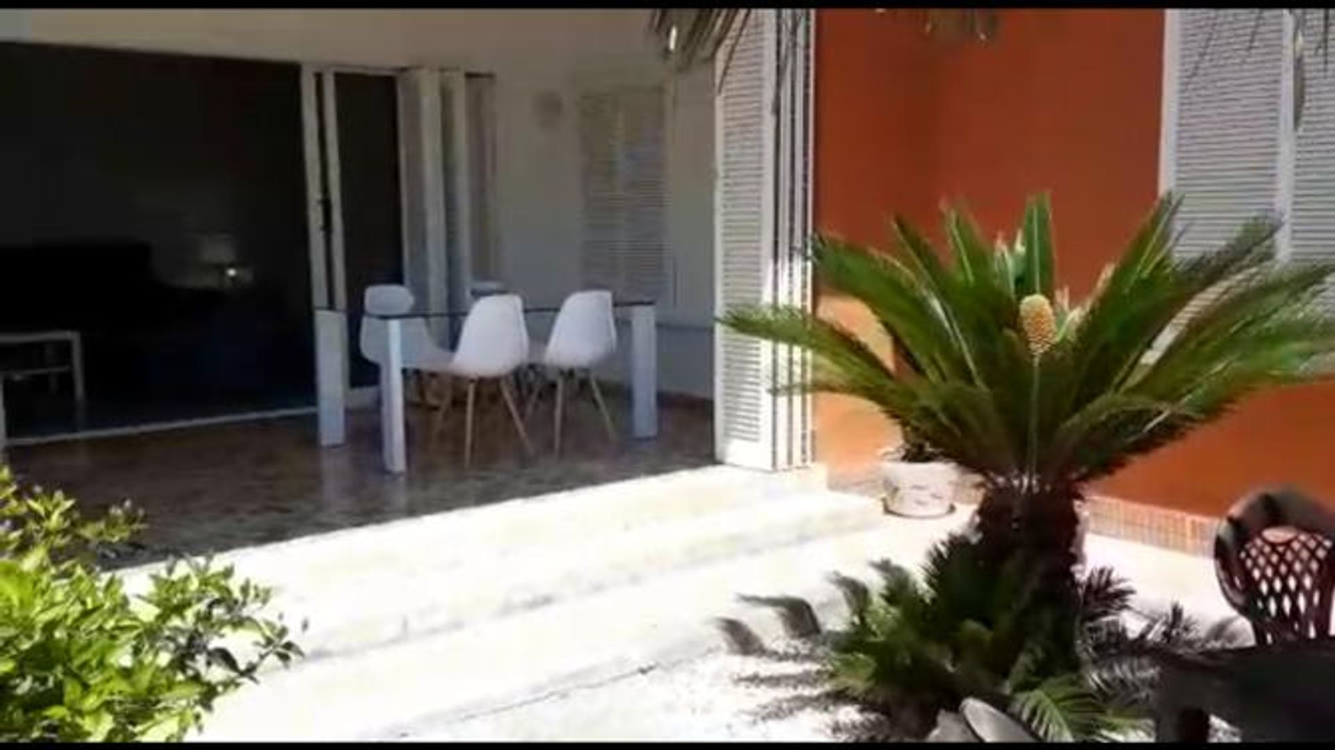 casa no Torrevieja, Valência 12288244