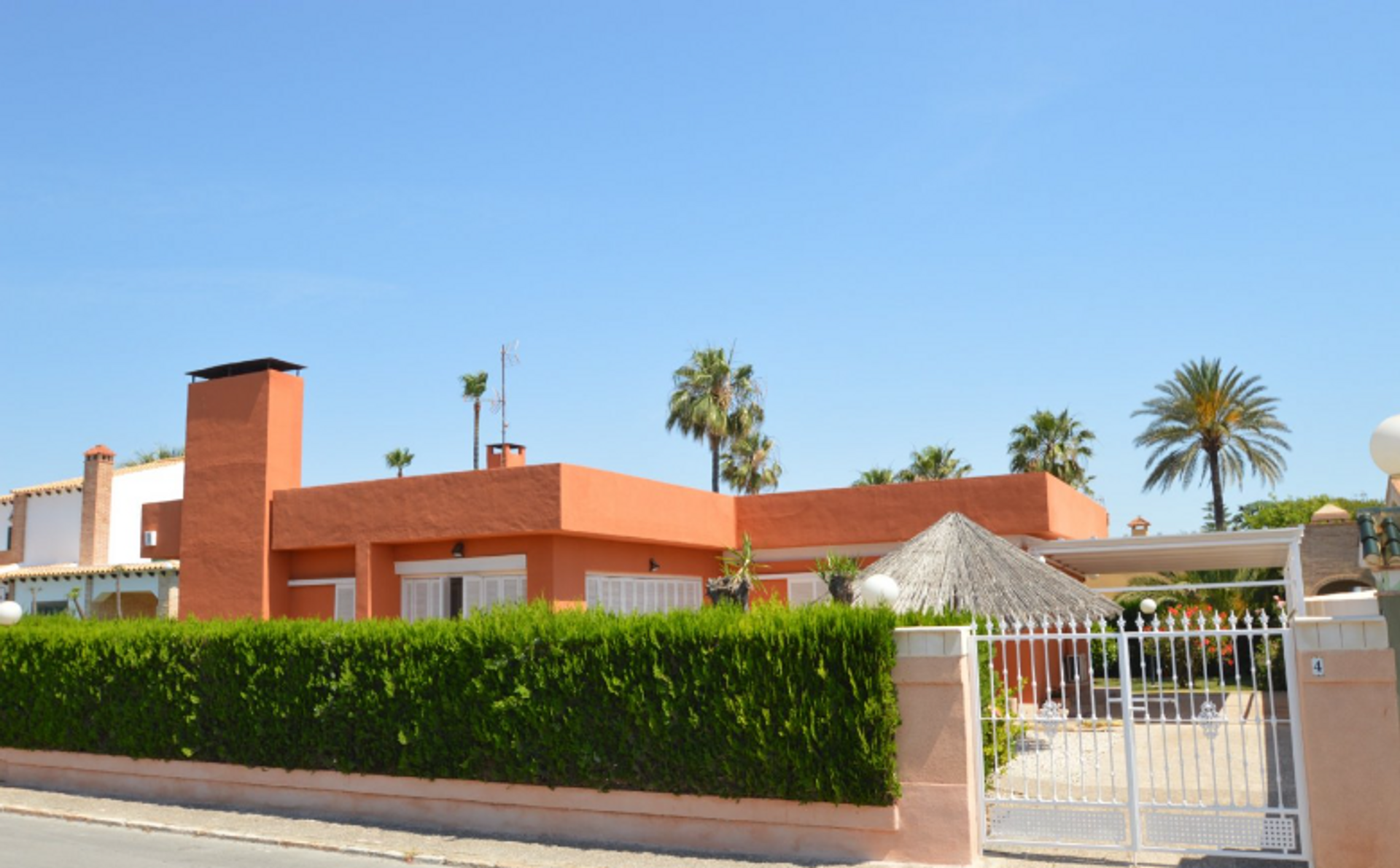 casa no Torrevieja, Valência 12288244