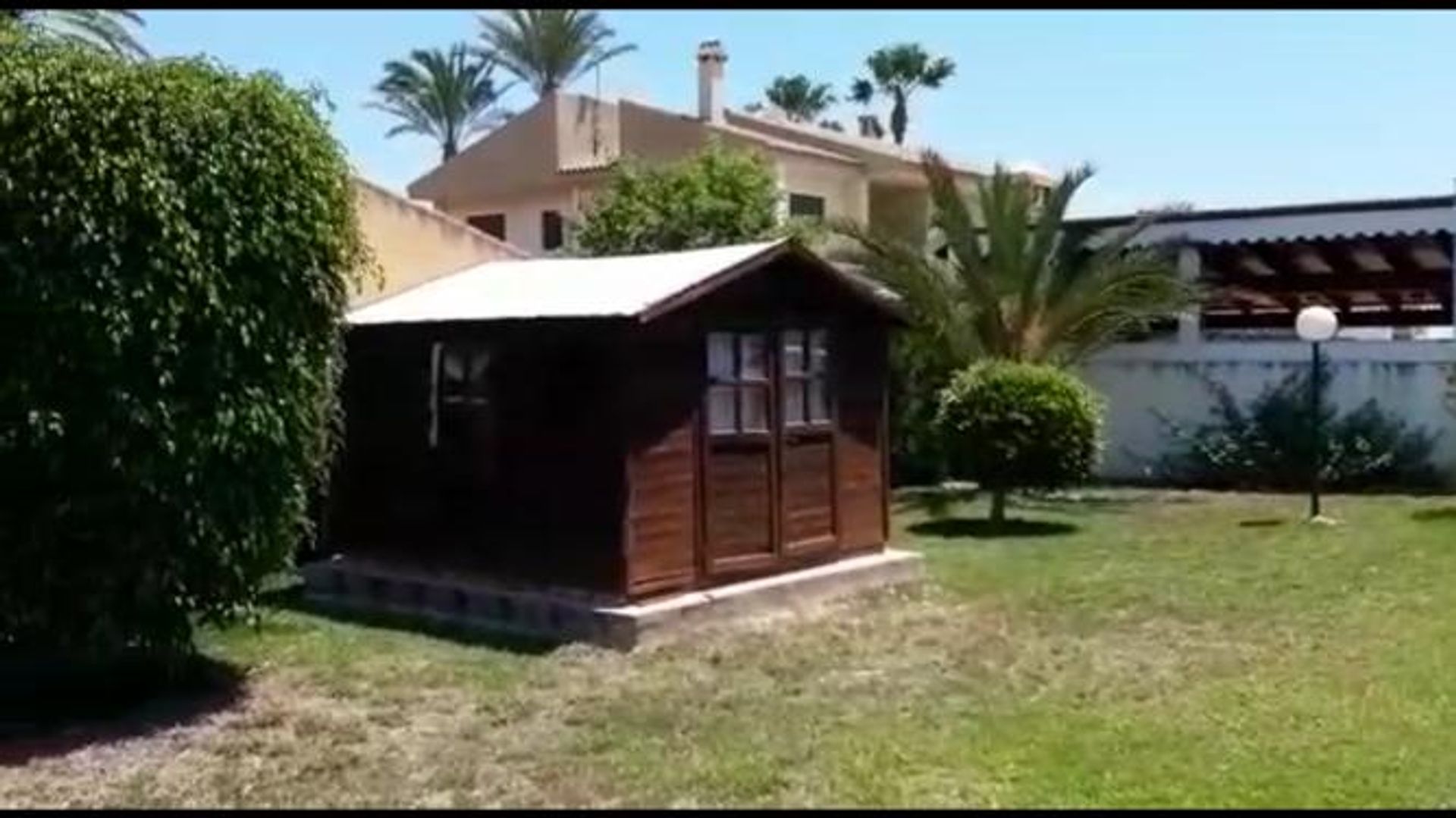 casa no Torrevieja, Valencian Community 12288244