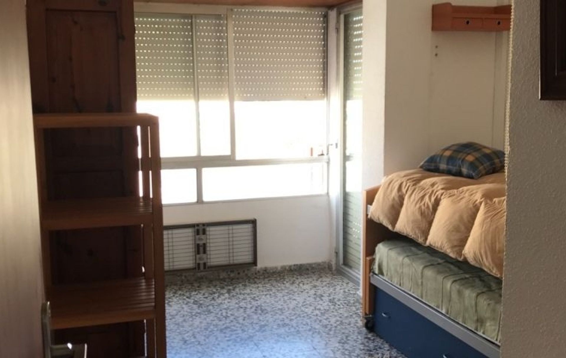 Condominio nel Torrevieja, Valenza 12288265