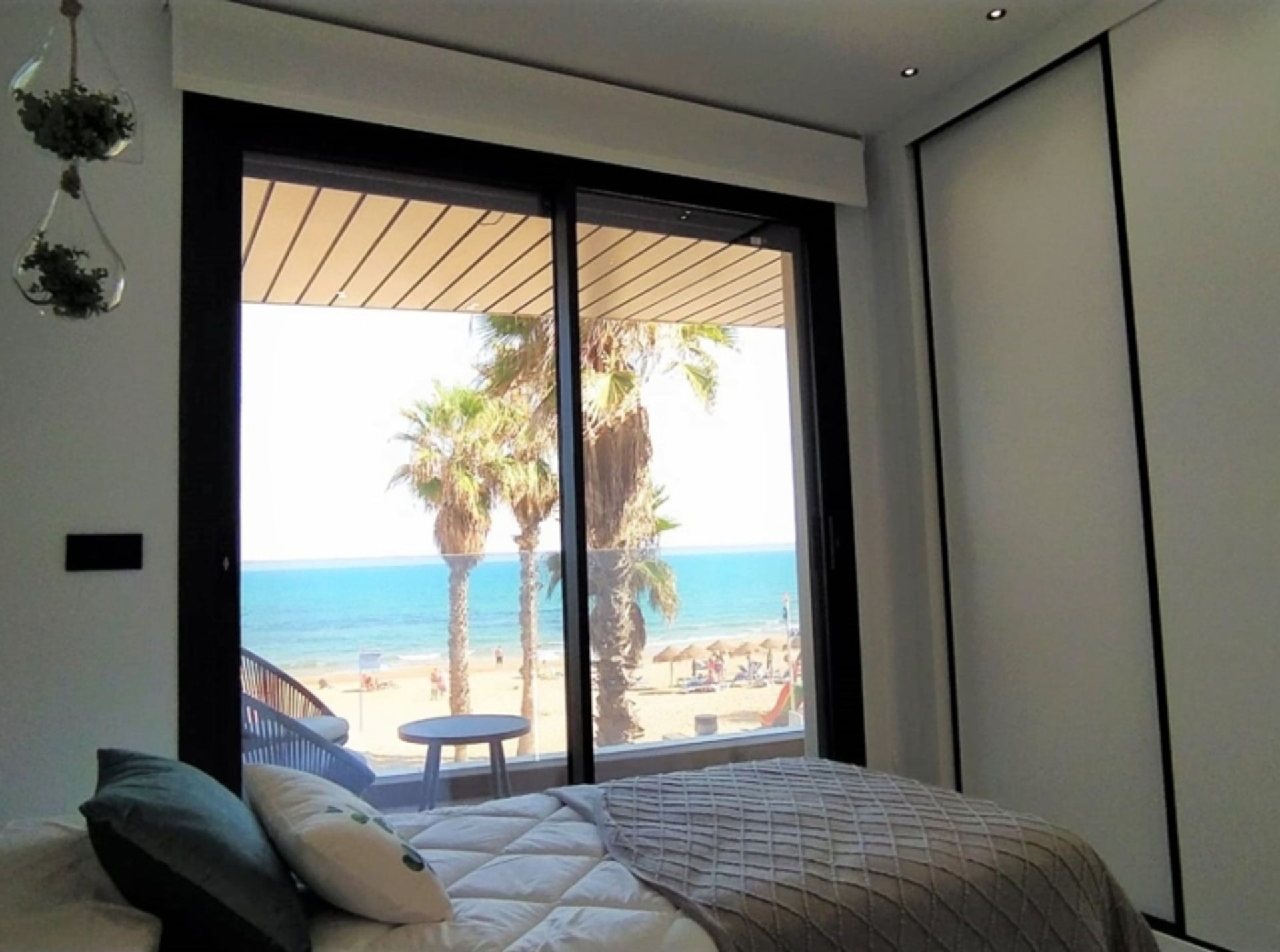 Condominio nel Torrevieja, Valencian Community 12288269