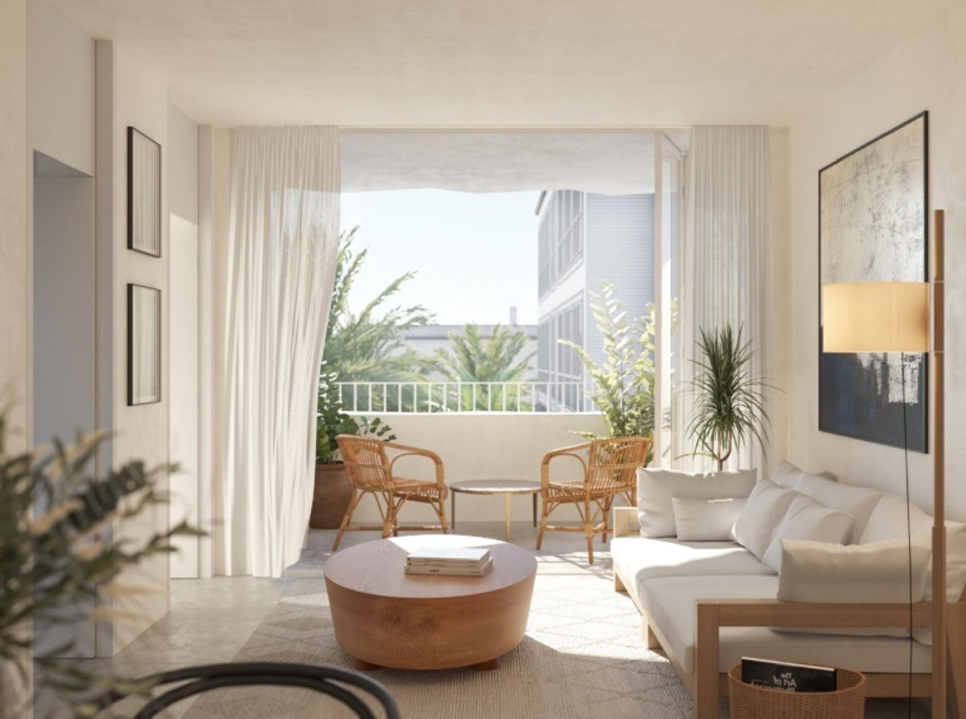 Condominium dans Torrevieja, Valence 12288274