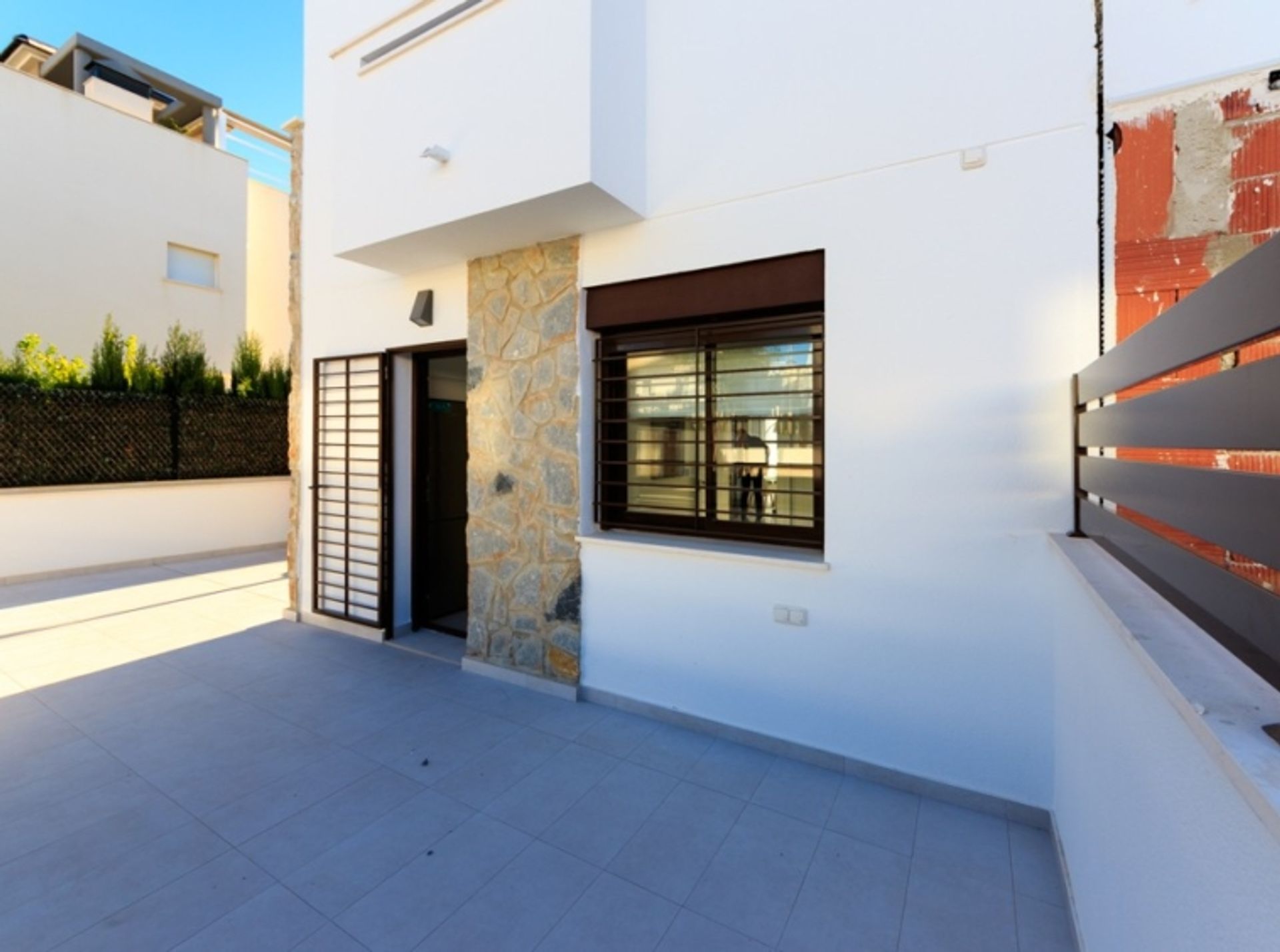 House in Pilar de la Horadada, Valencian Community 12288292