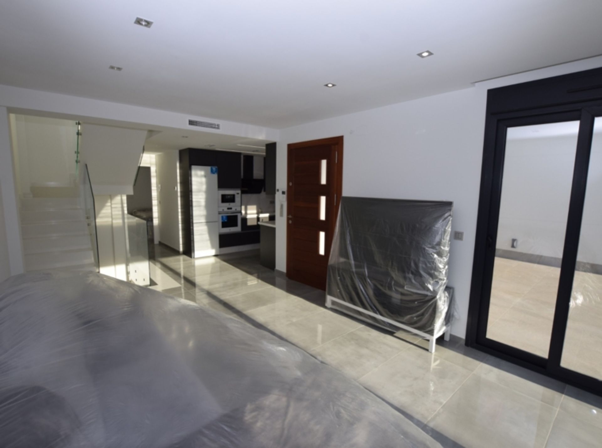 Huis in Torrevieja, Valencia 12288299