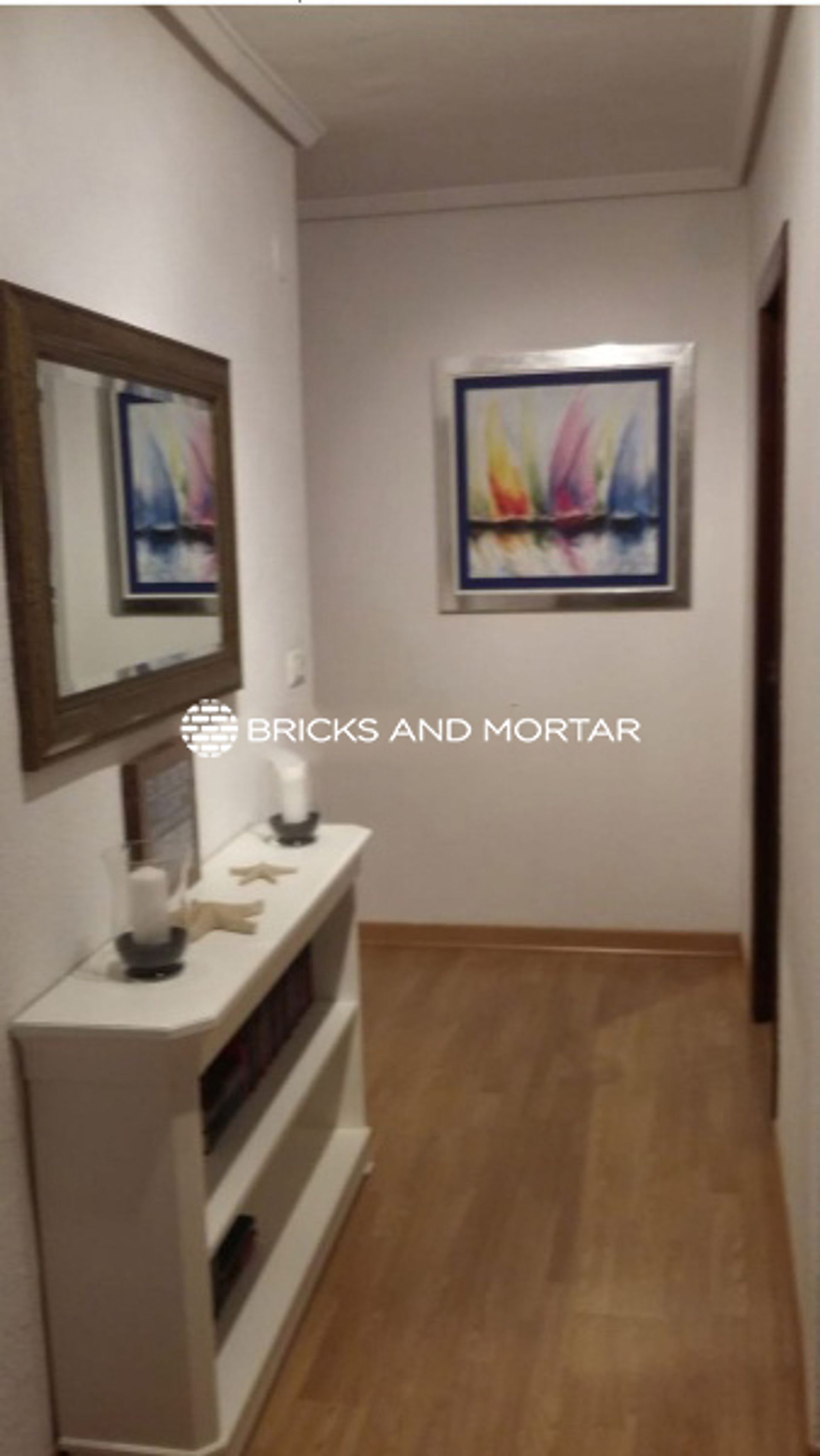 Condominio en Sueca, Valencia 12288313