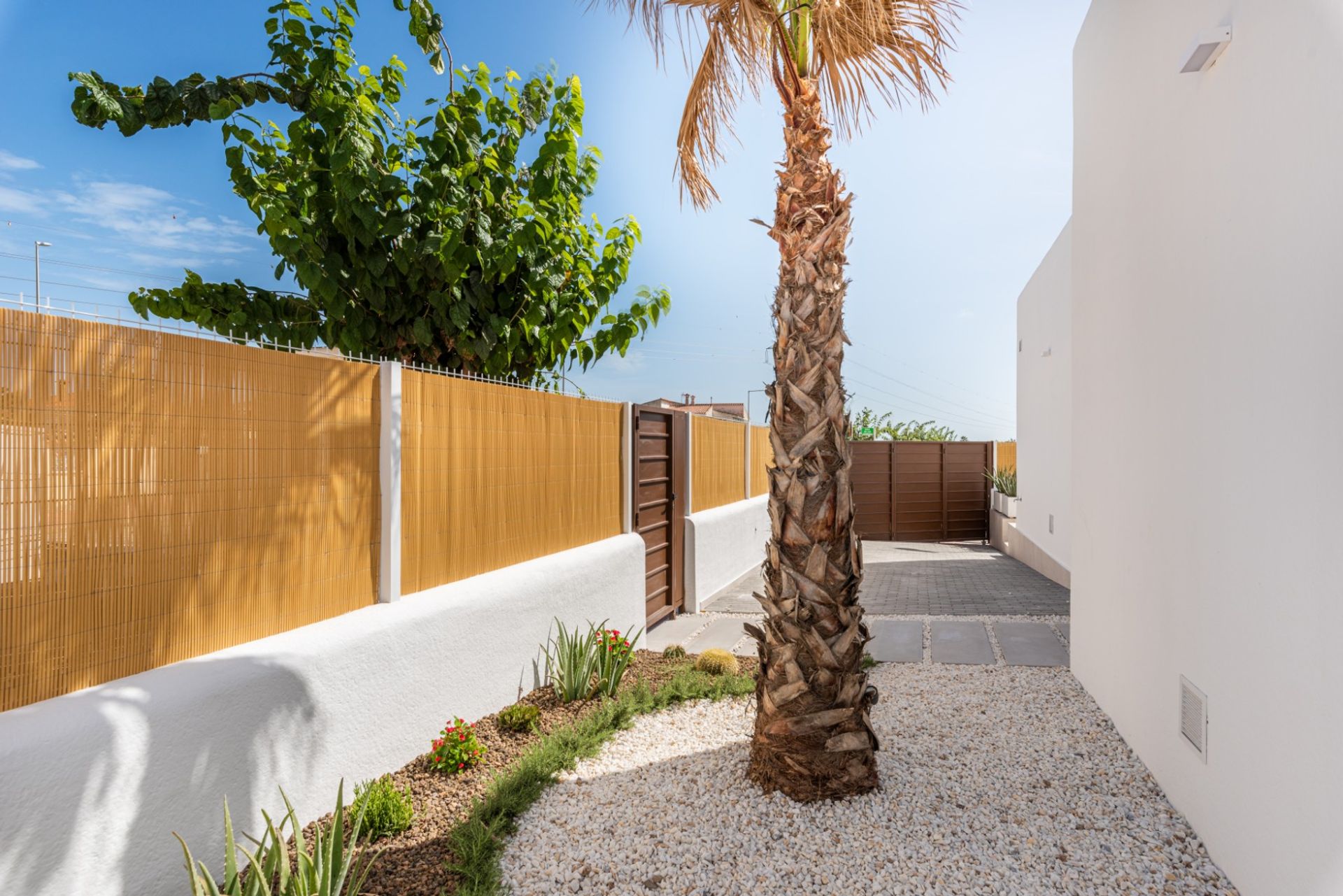 casa en La Marina, Valencian Community 12288323