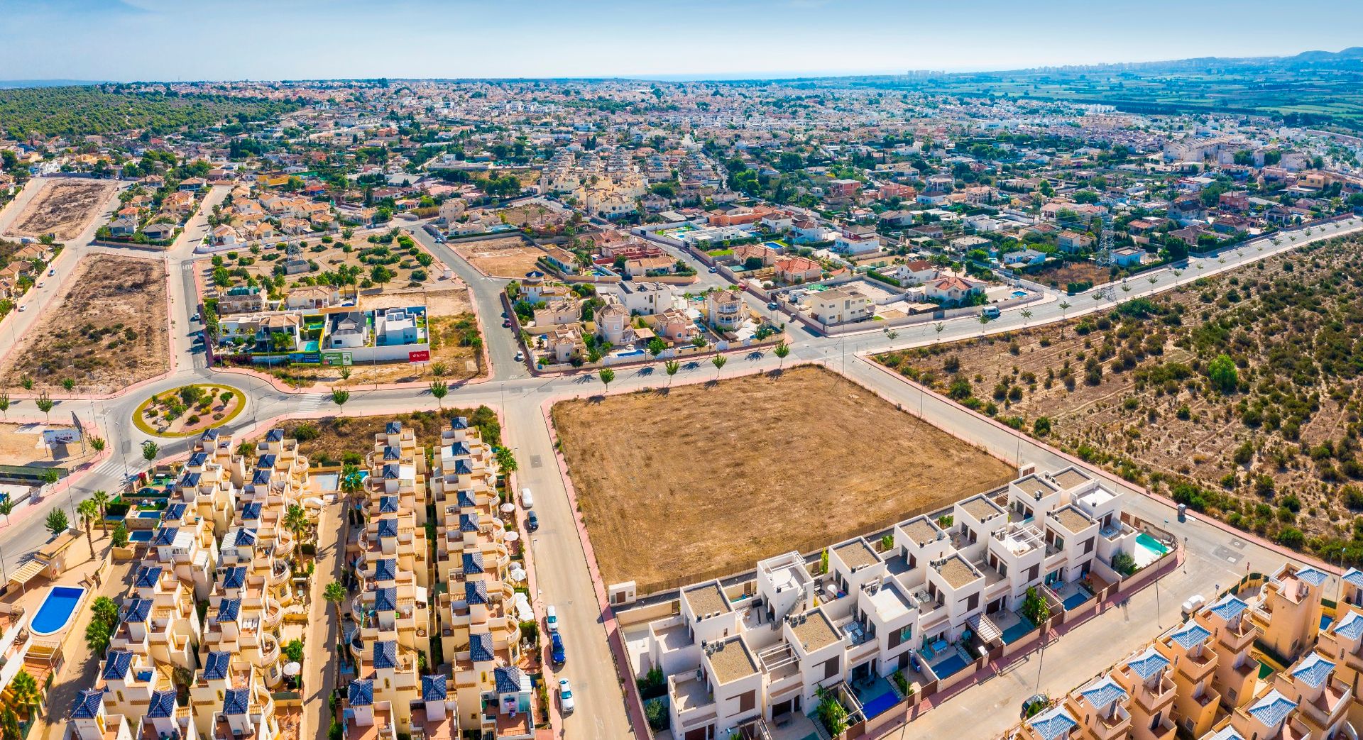 casa en La Marina, Valencian Community 12288323