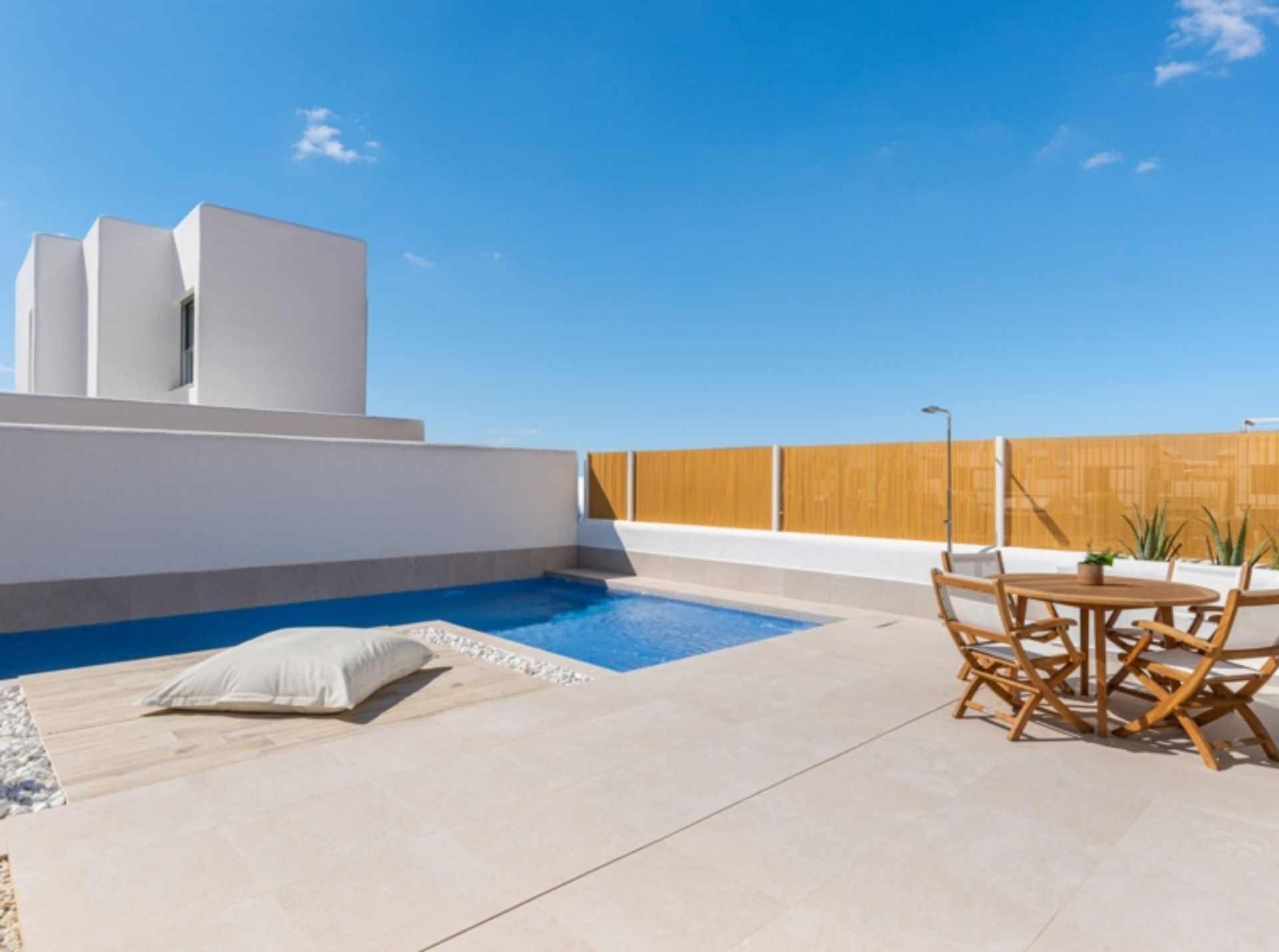 Huis in La Marina, Valencian Community 12288324