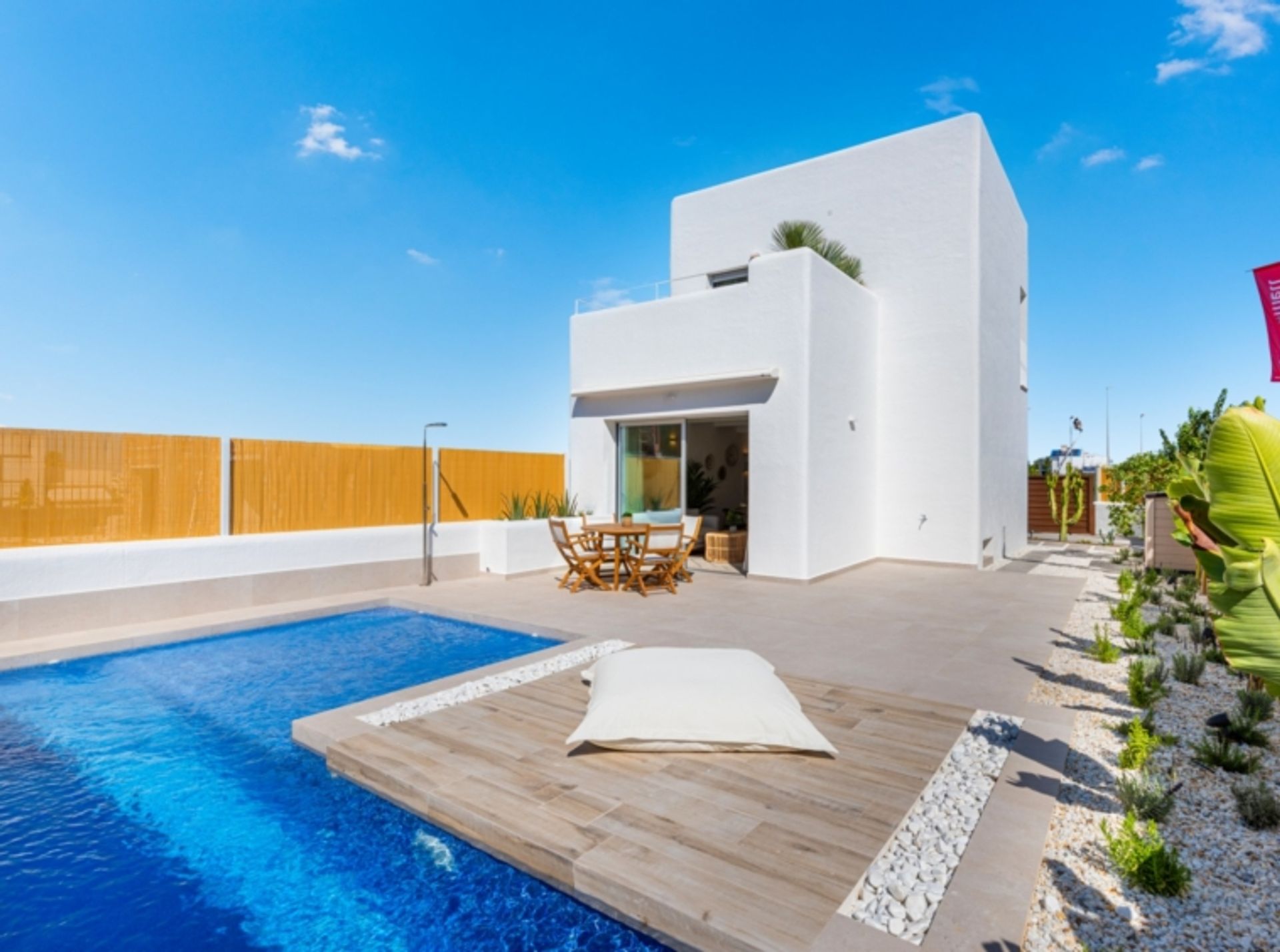 Huis in La Marina, Valencian Community 12288324