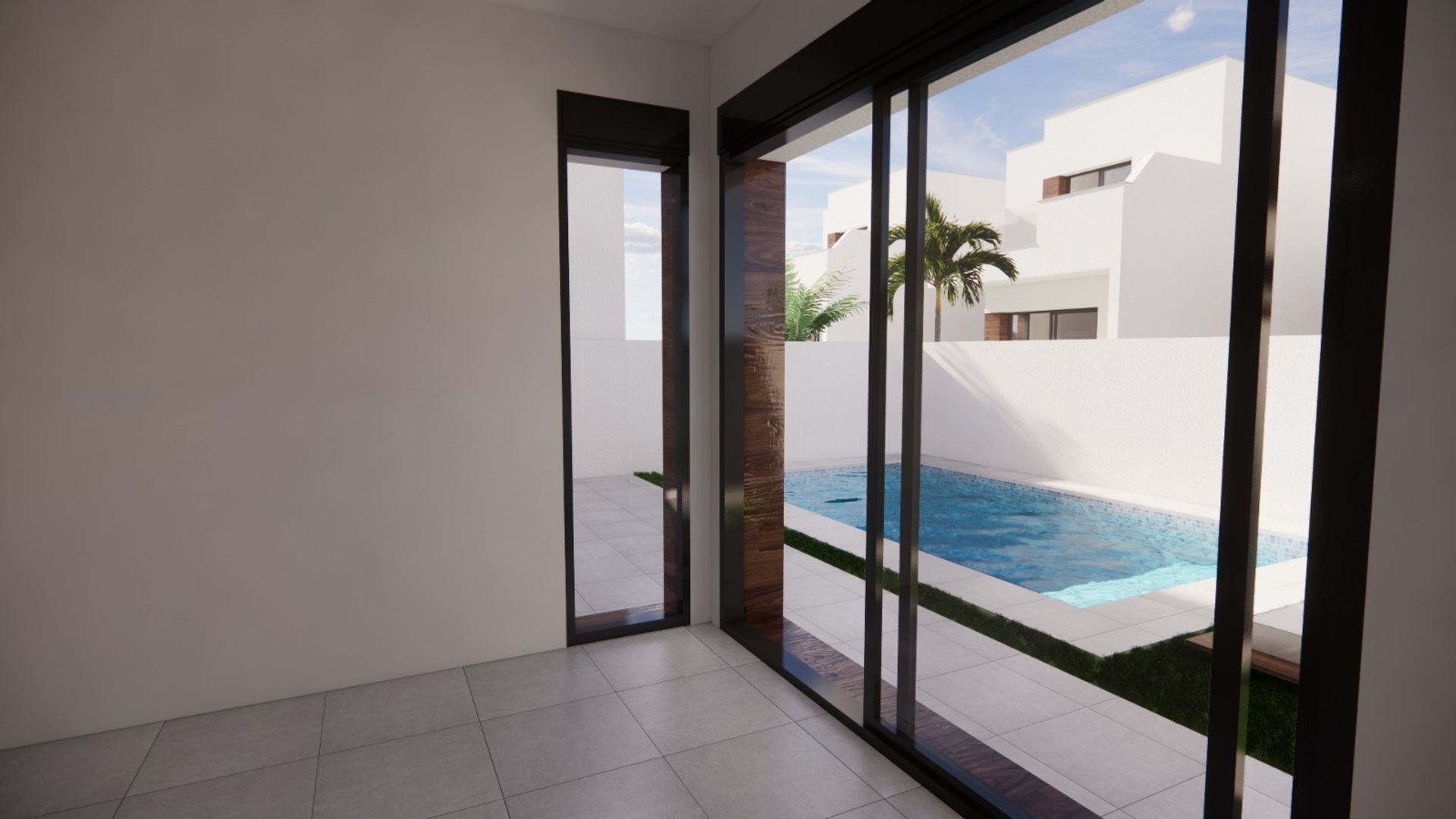 Haus im La Marina, Valencian Community 12288332