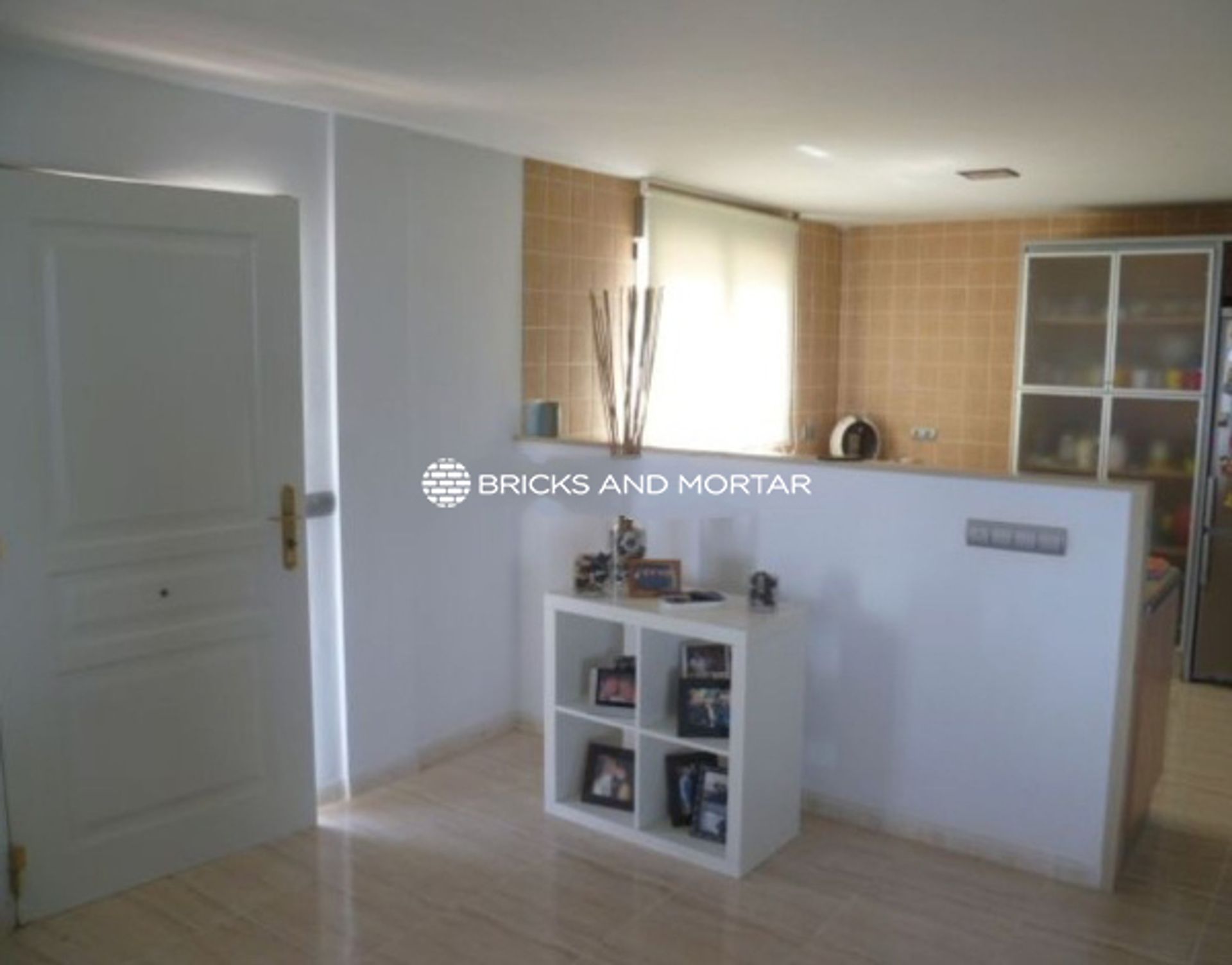 House in Oliva, Comunidad Valenciana 12288340