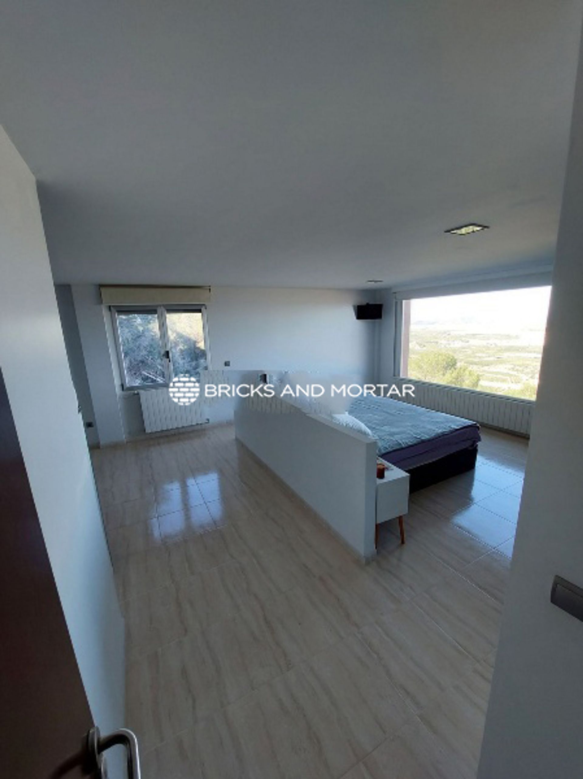 House in Oliva, Comunidad Valenciana 12288340