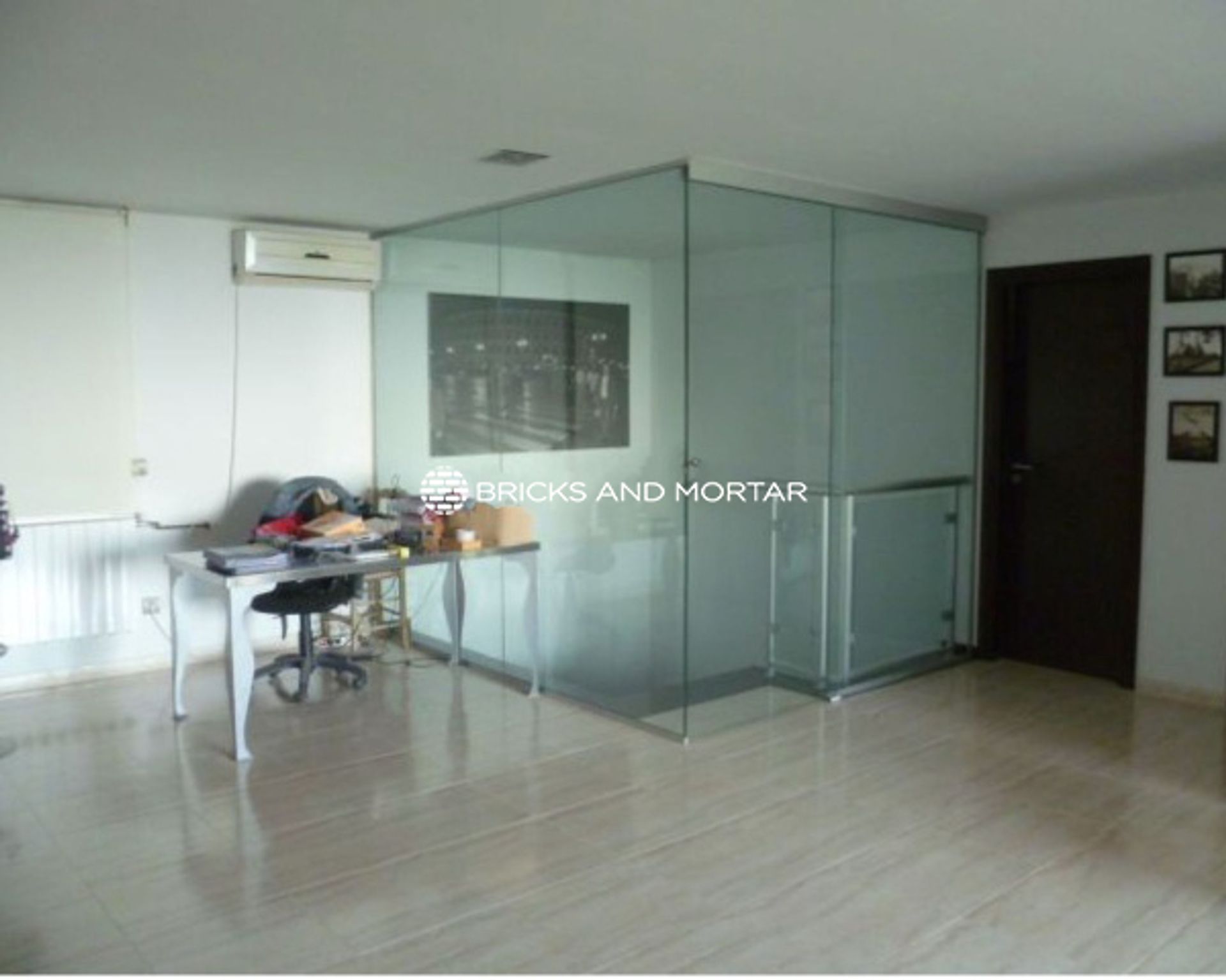 House in Oliva, Comunidad Valenciana 12288340