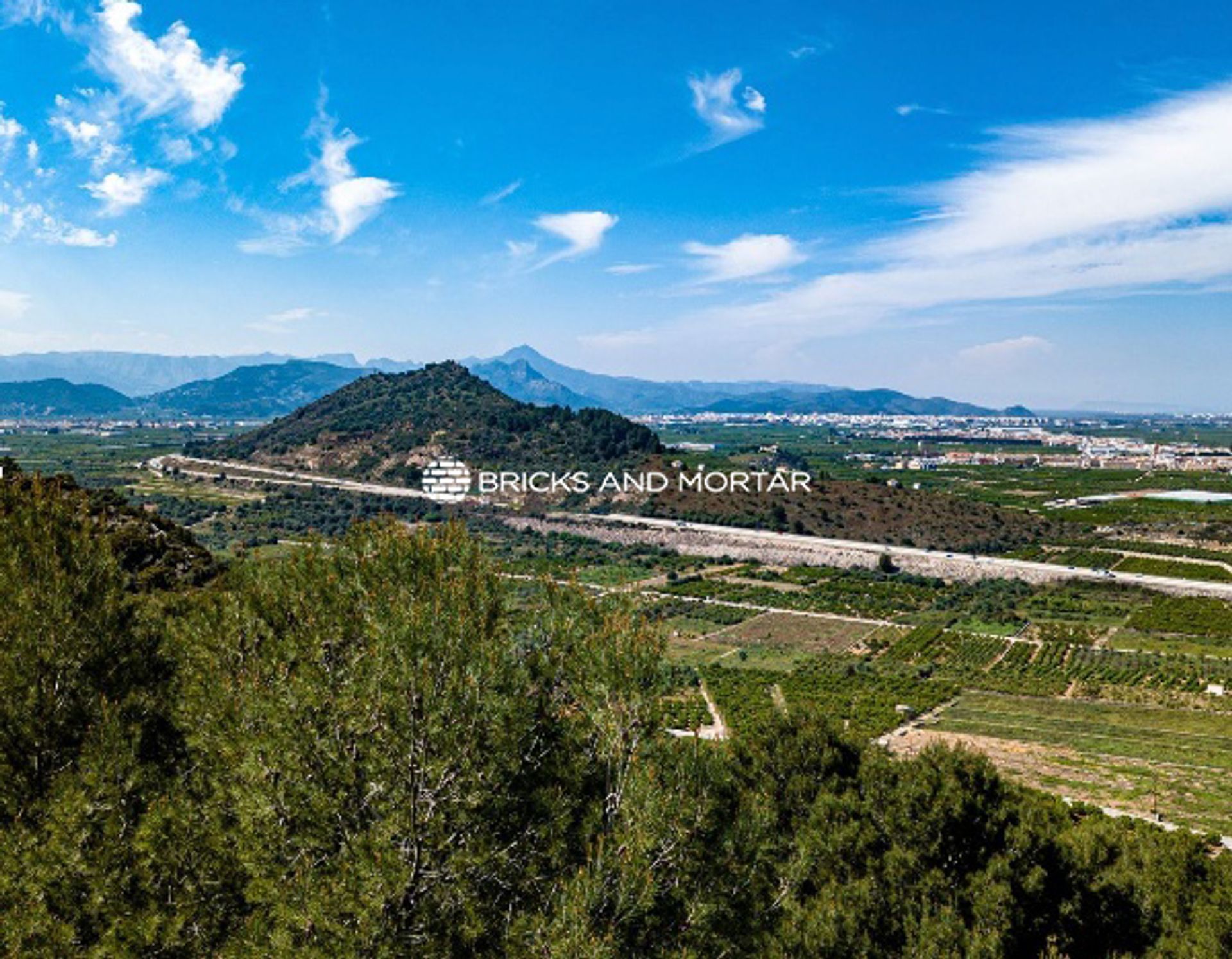 Hus i La Font d'En Carròs, Valencian Community 12288345