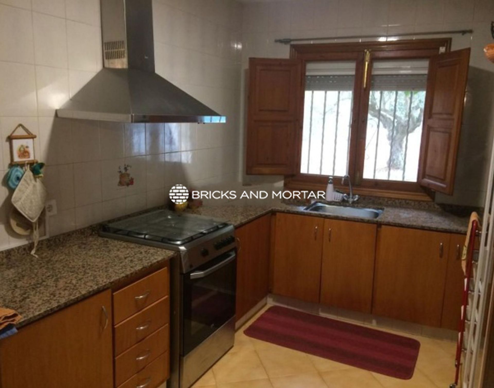 Huis in Villalonga, Valencian Community 12288346