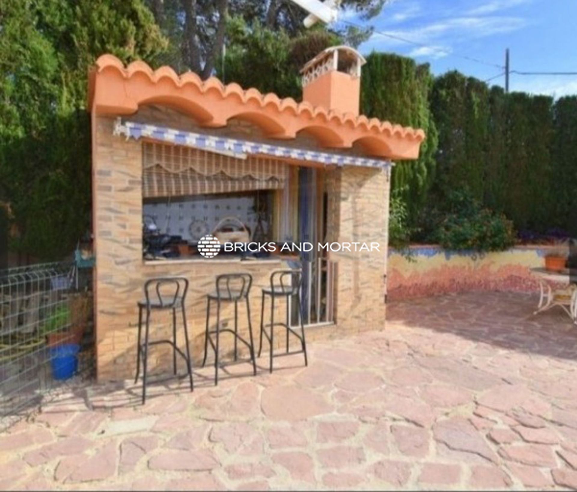 بيت في Alzira, Valencian Community 12288360